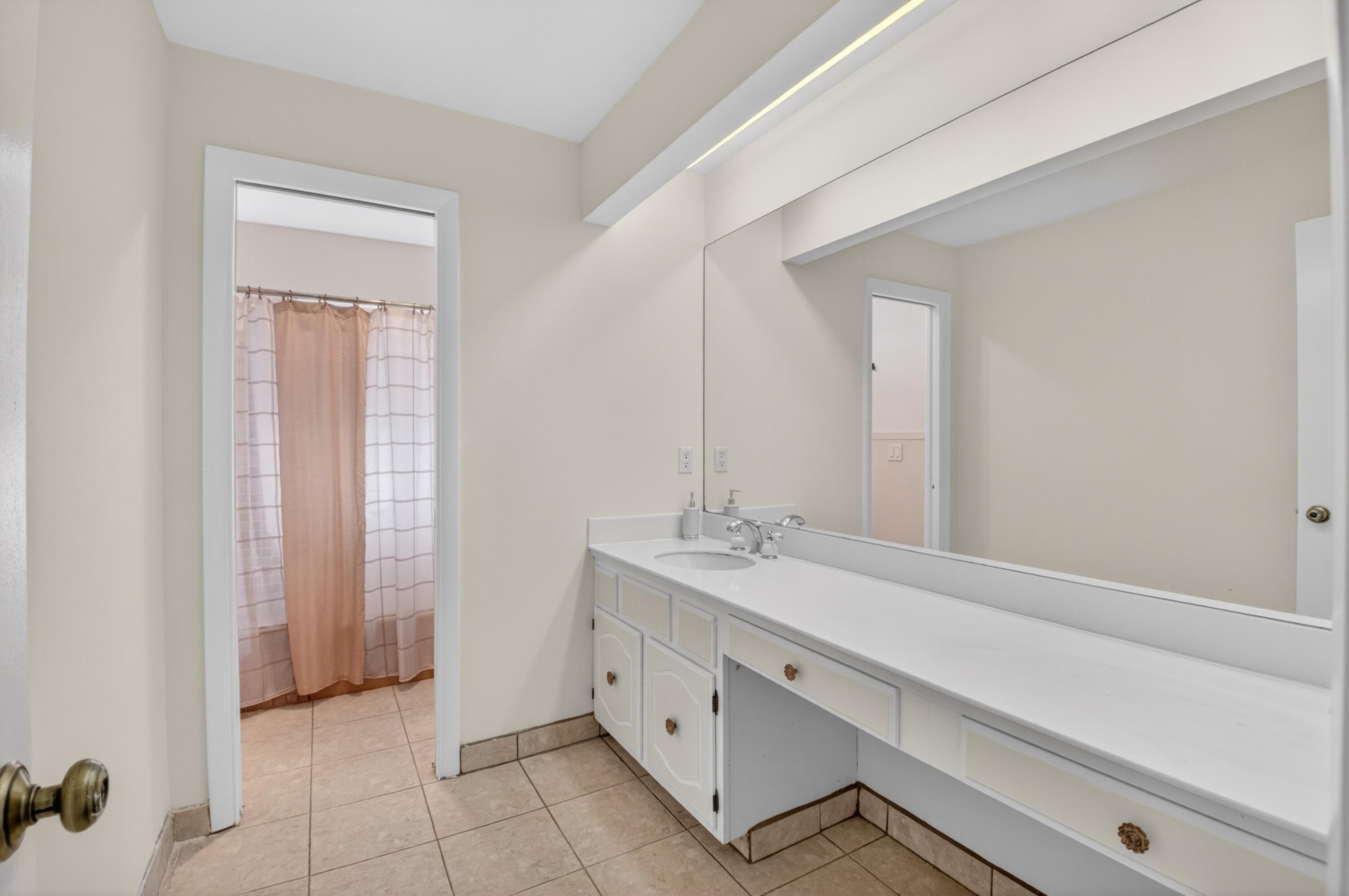 10157 La Reina Road, Delray Beach, FL 33446 — photo 25 of 54