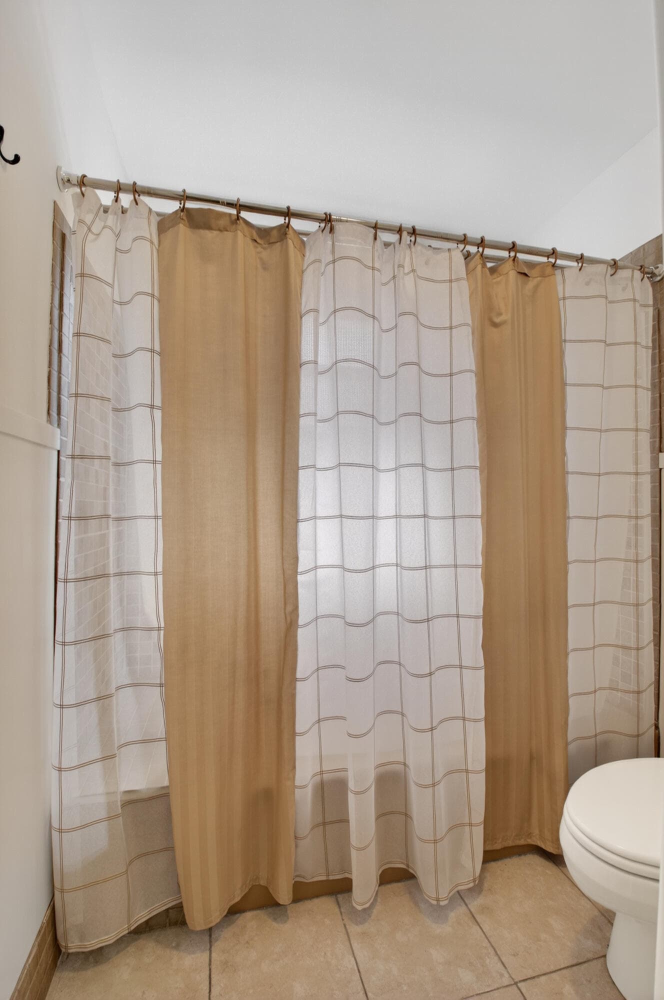 10157 La Reina Road, Delray Beach, FL 33446 — photo 26 of 54