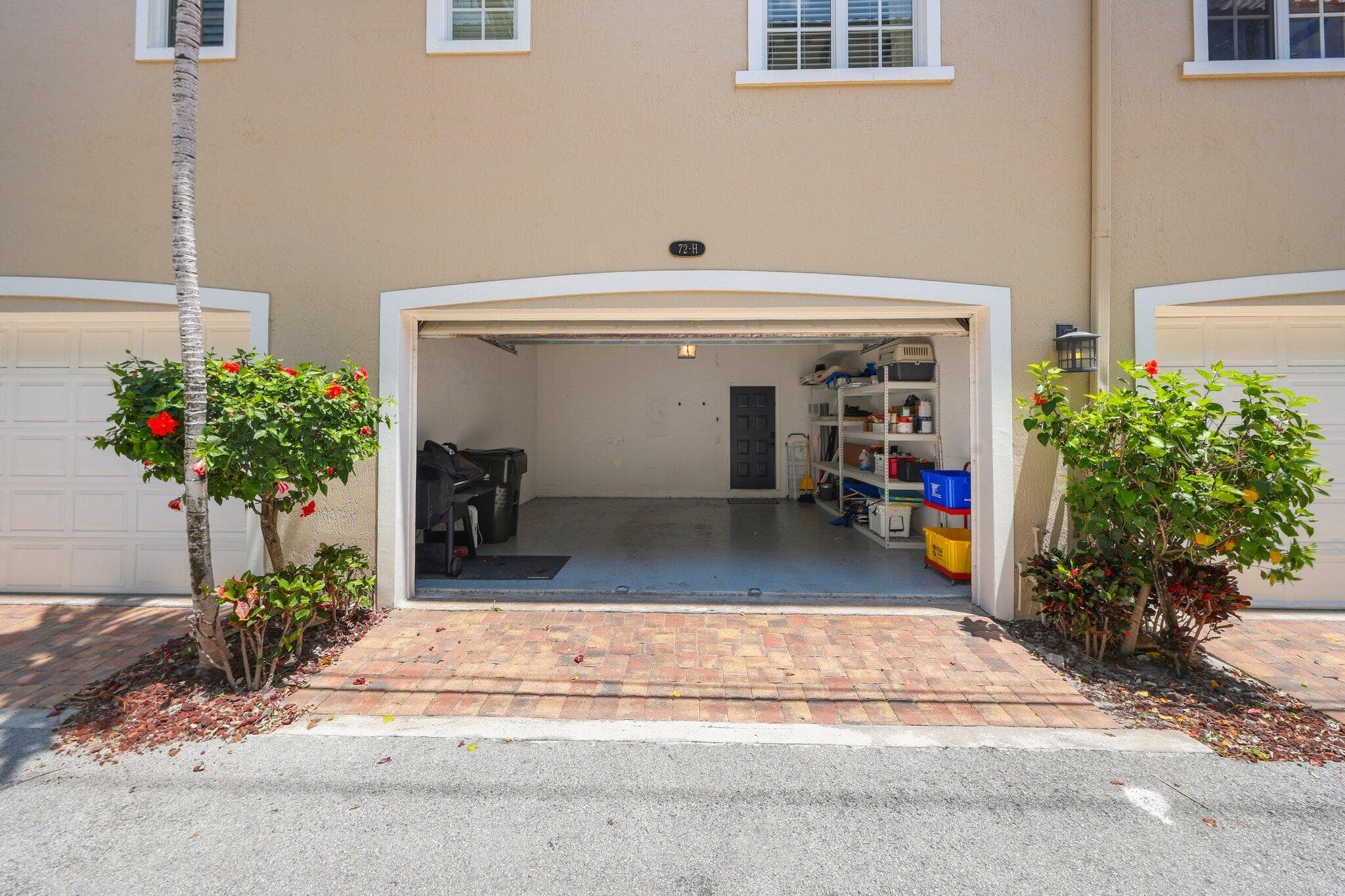 72 SE 6th Avenue H, Delray Beach, FL 33483 — photo 32 of 35