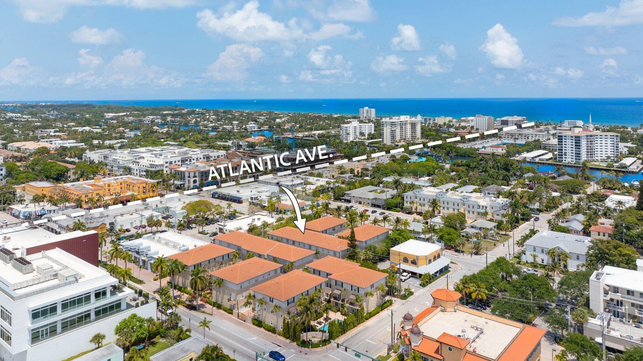 72 SE 6th Avenue H, Delray Beach, FL 33483 — photo 35 of 35