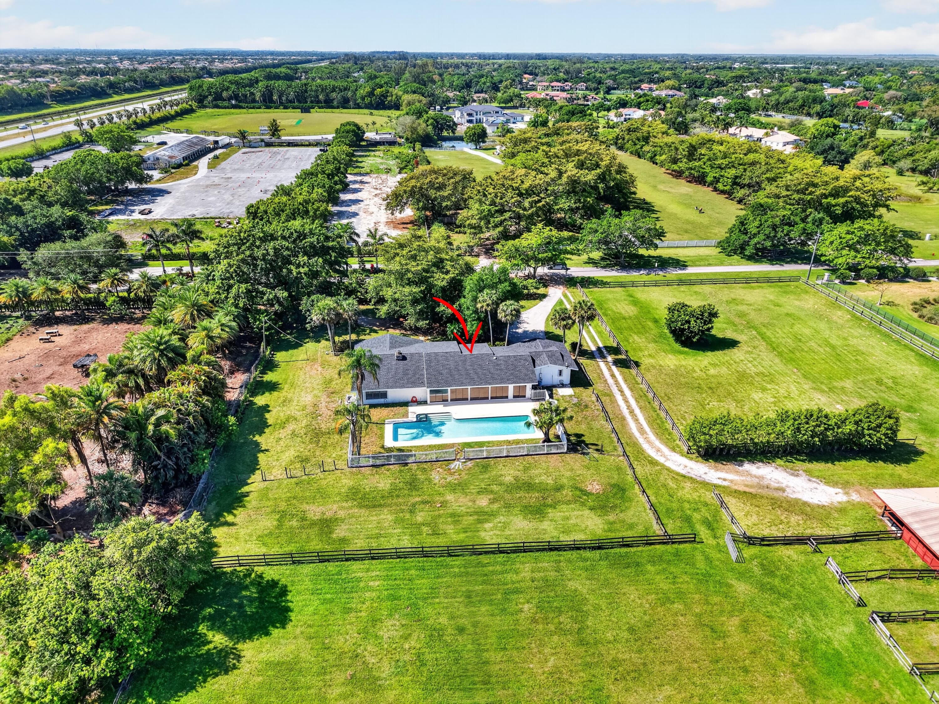 10157 La Reina Road, Delray Beach, FL 33446 — photo 45 of 54