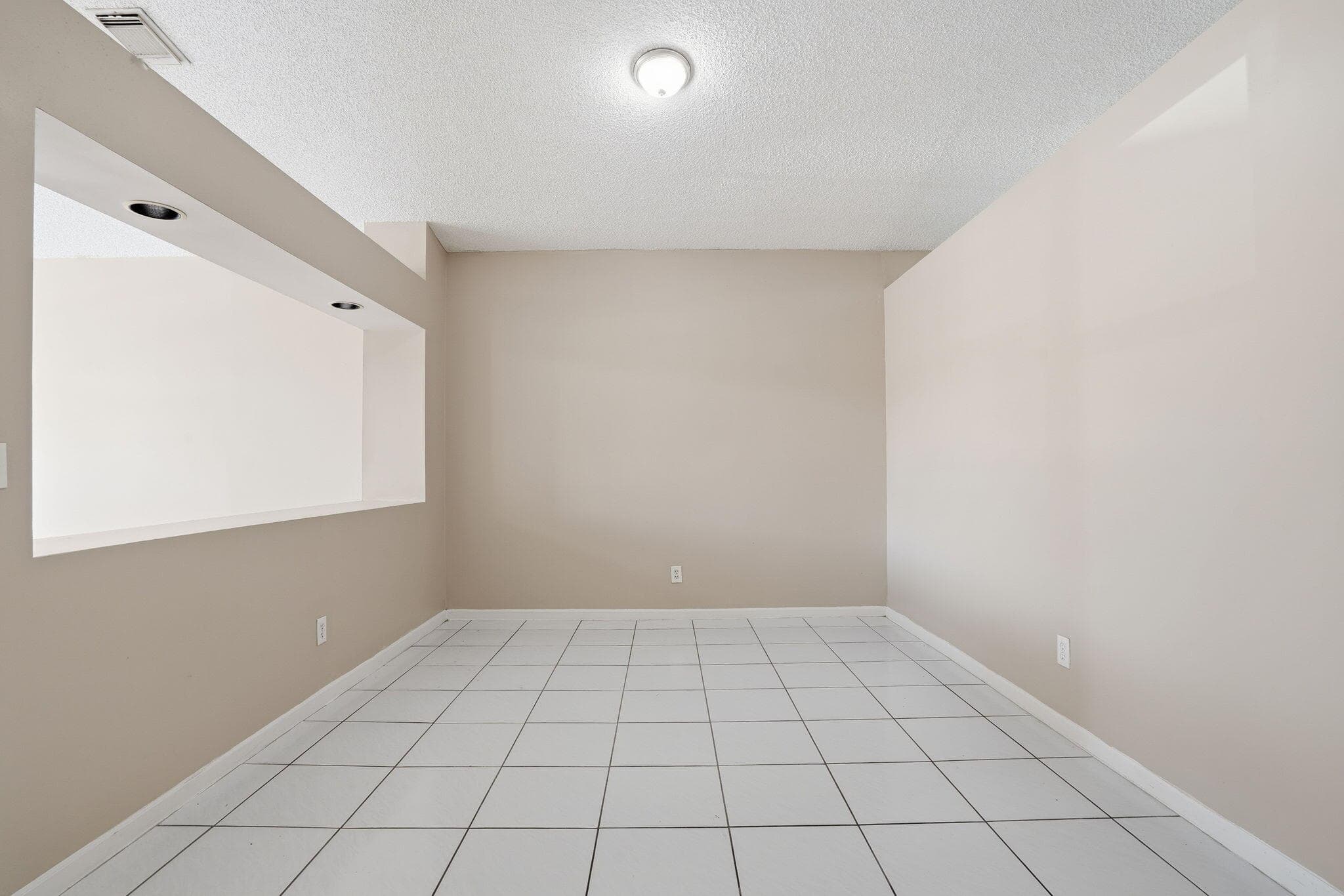 1495 SW 105th Avenue, Pembroke Pines, FL 33025 — photo 20 of 38