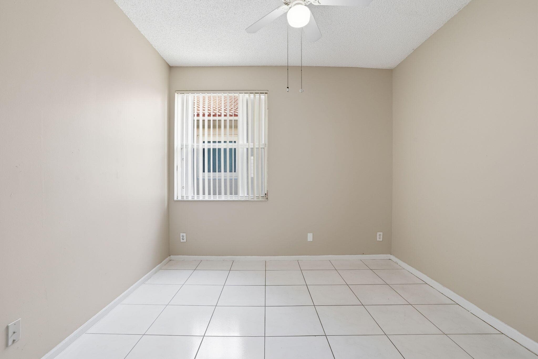 1495 SW 105th Avenue, Pembroke Pines, FL 33025 — photo 24 of 38