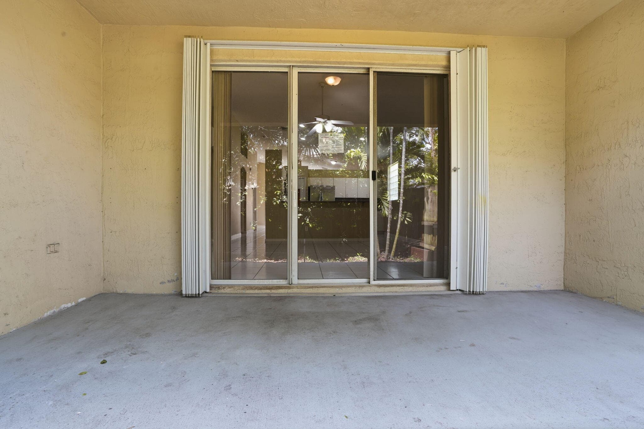1495 SW 105th Avenue, Pembroke Pines, FL 33025 — photo 36 of 38