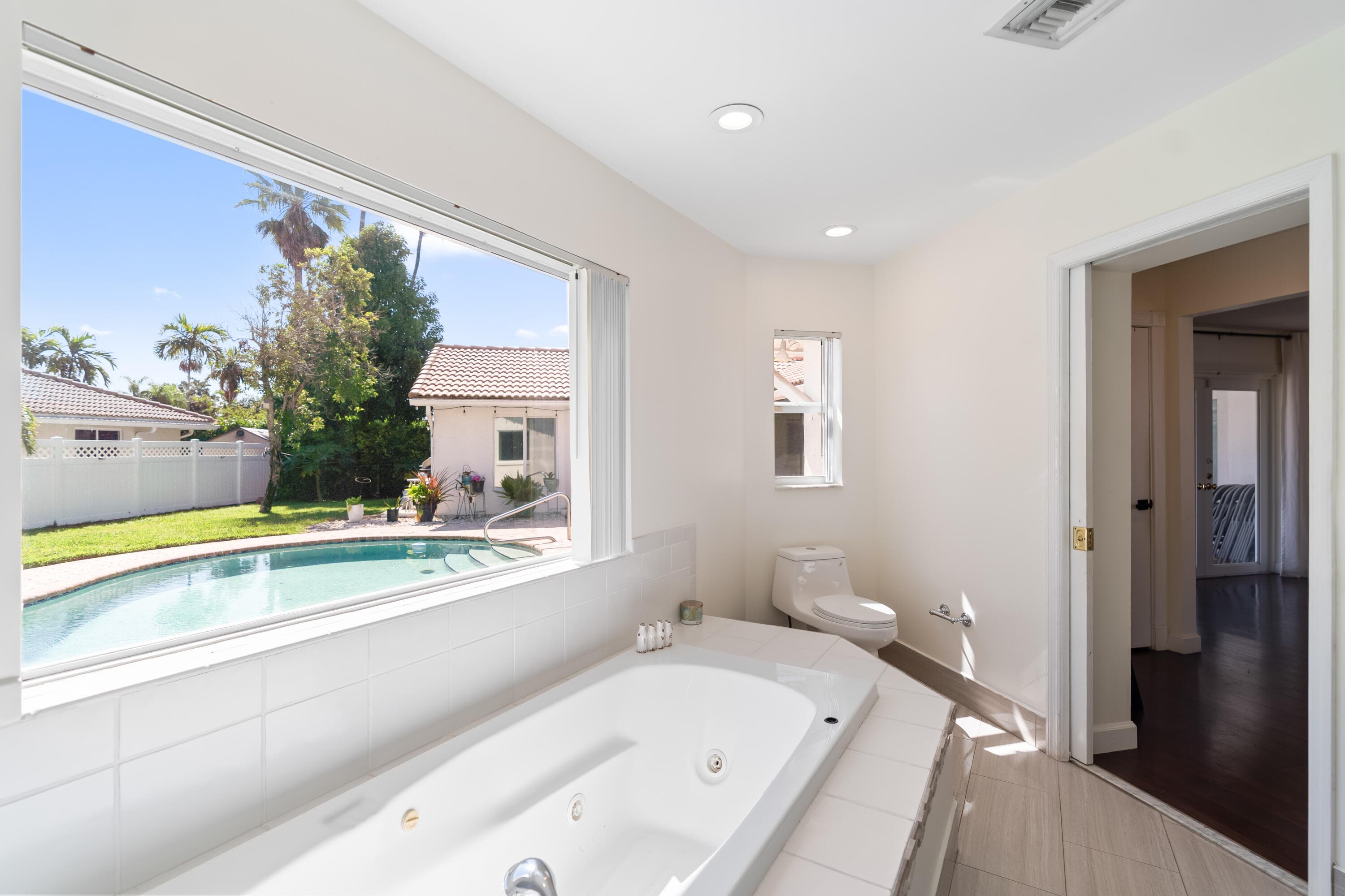 10885 NW 6th Street, Coral Springs, FL 33071 — photo 18 of 28