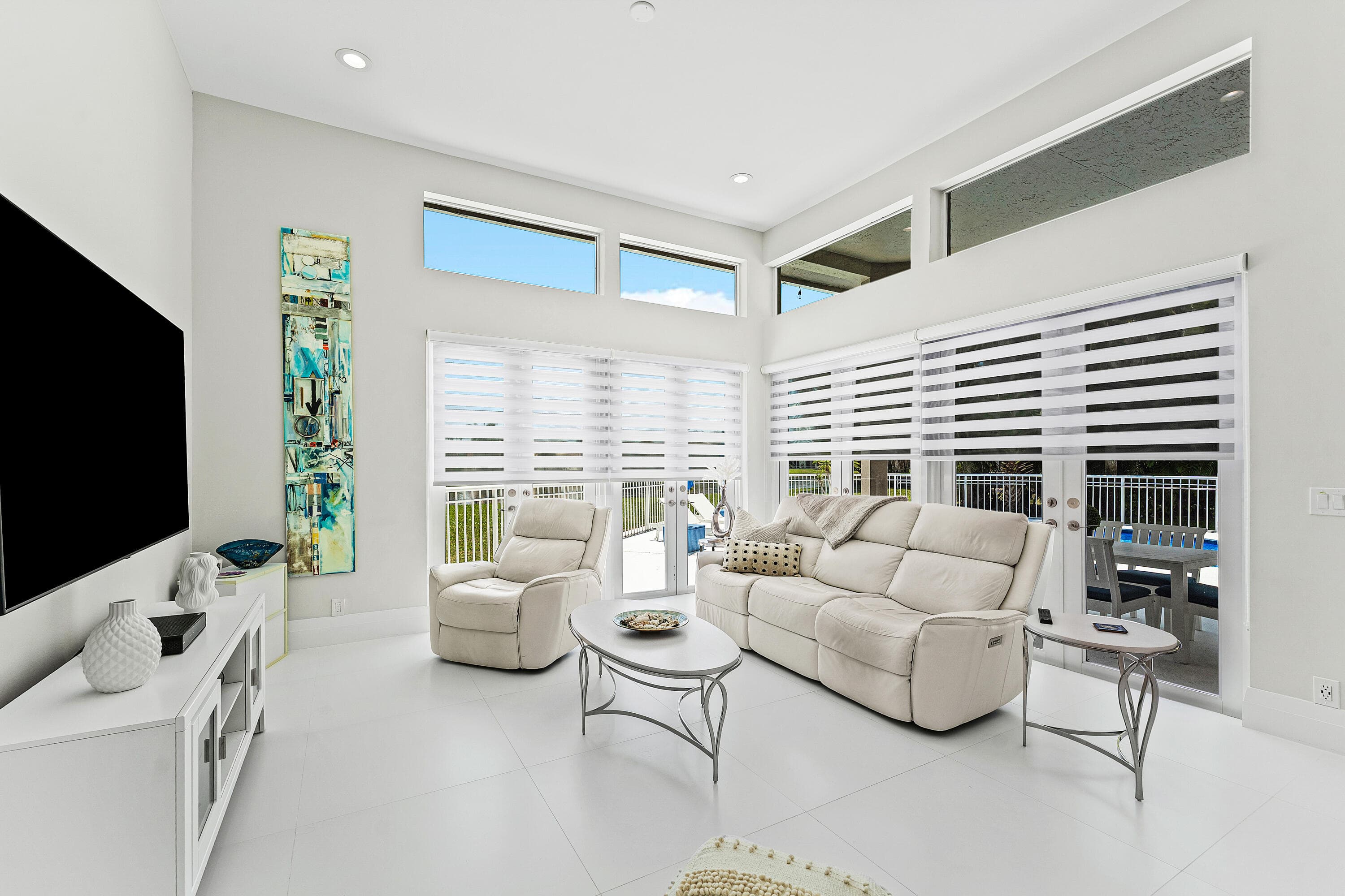 8321 Muirhead Circle, Boynton Beach, FL 33472 — photo 20 of 76