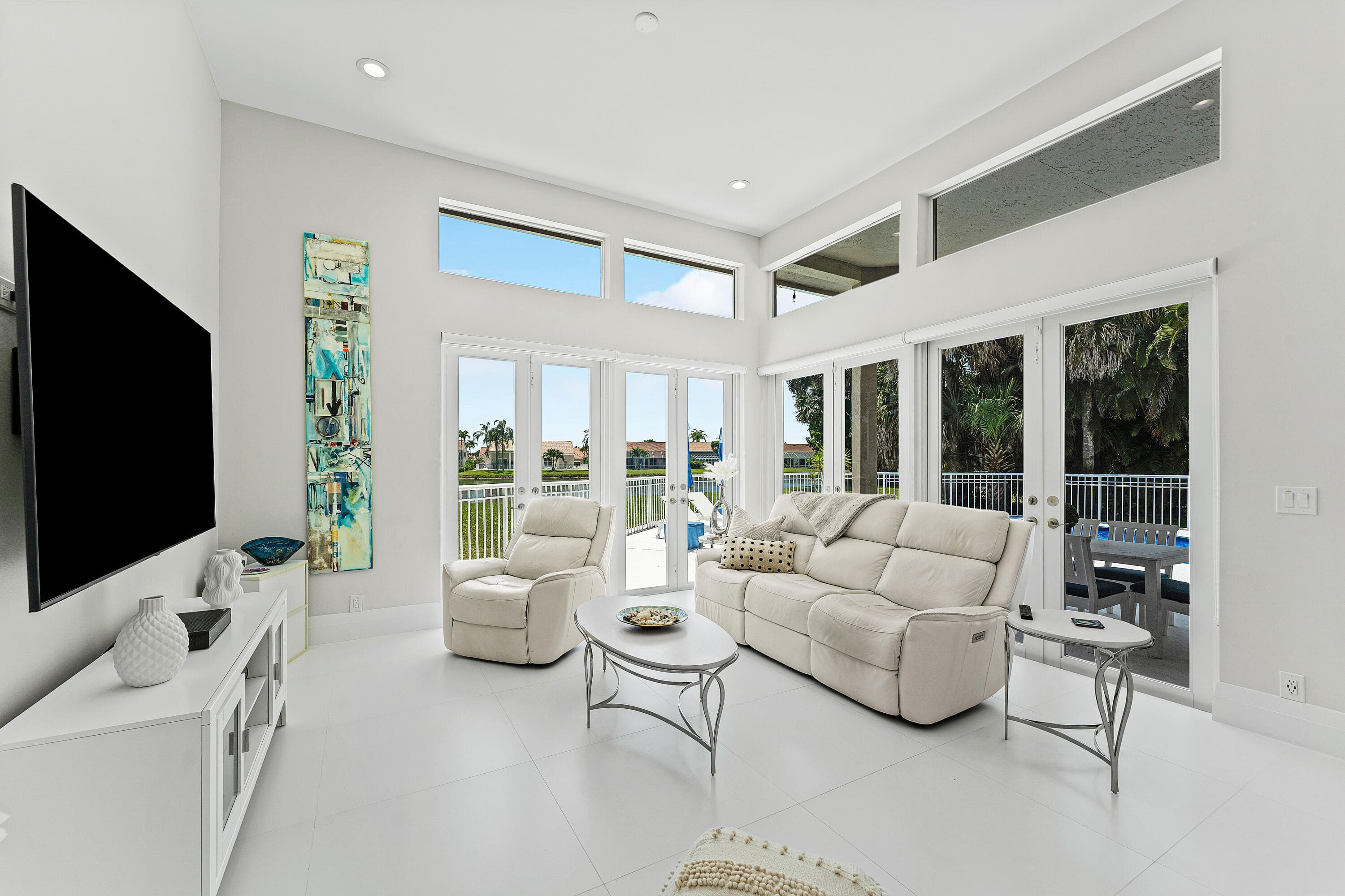 8321 Muirhead Circle, Boynton Beach, FL 33472 — photo 21 of 76