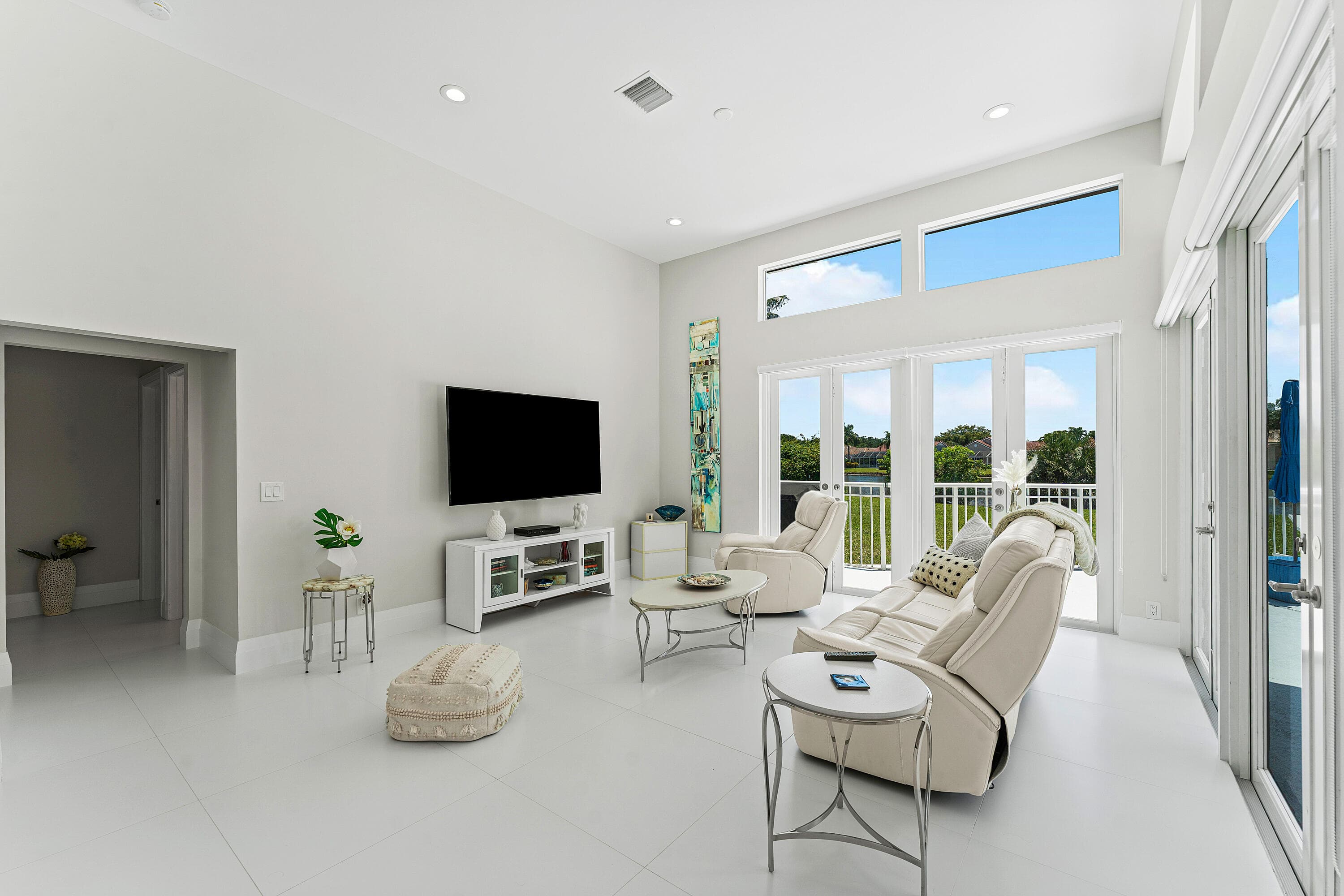 8321 Muirhead Circle, Boynton Beach, FL 33472 — photo 22 of 76