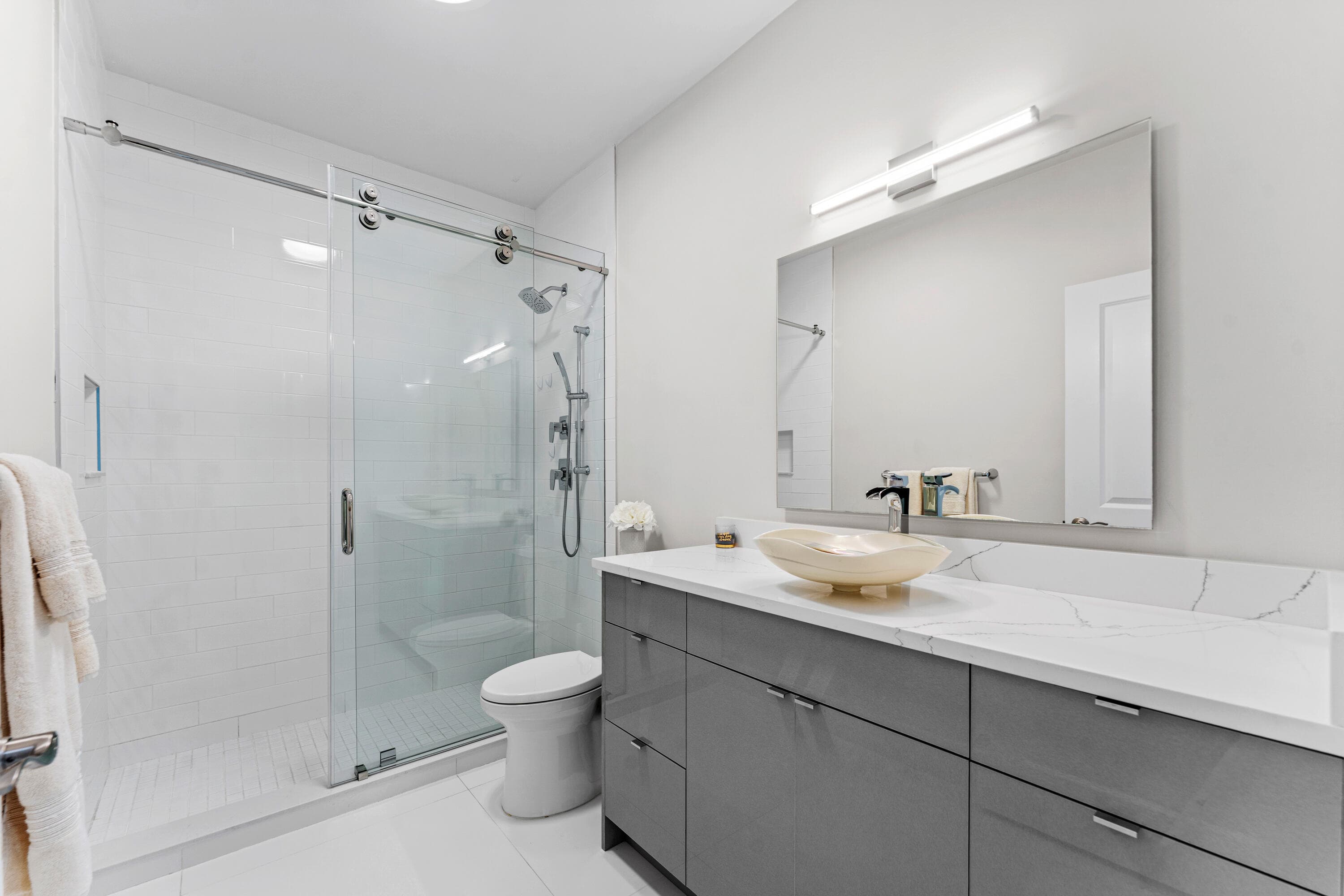 8321 Muirhead Circle, Boynton Beach, FL 33472 — photo 35 of 76