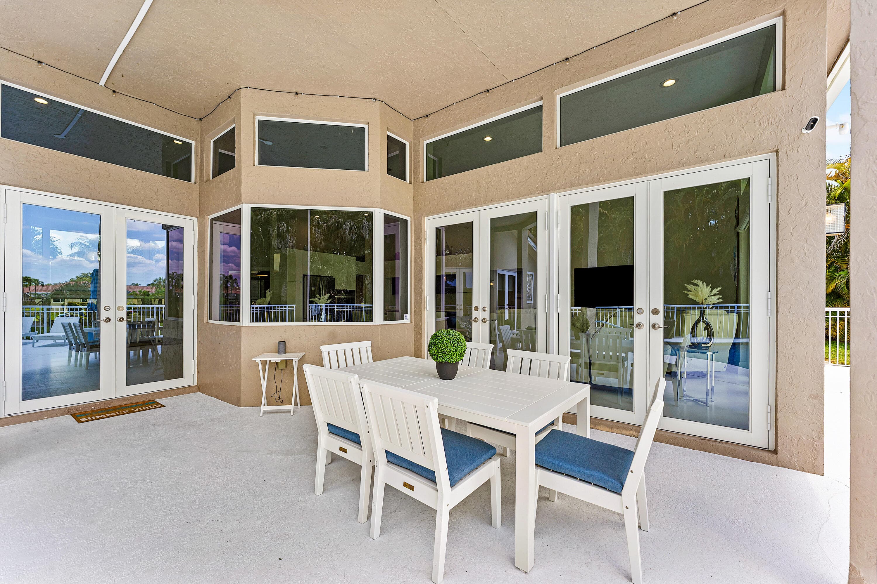 8321 Muirhead Circle, Boynton Beach, FL 33472 — photo 43 of 76