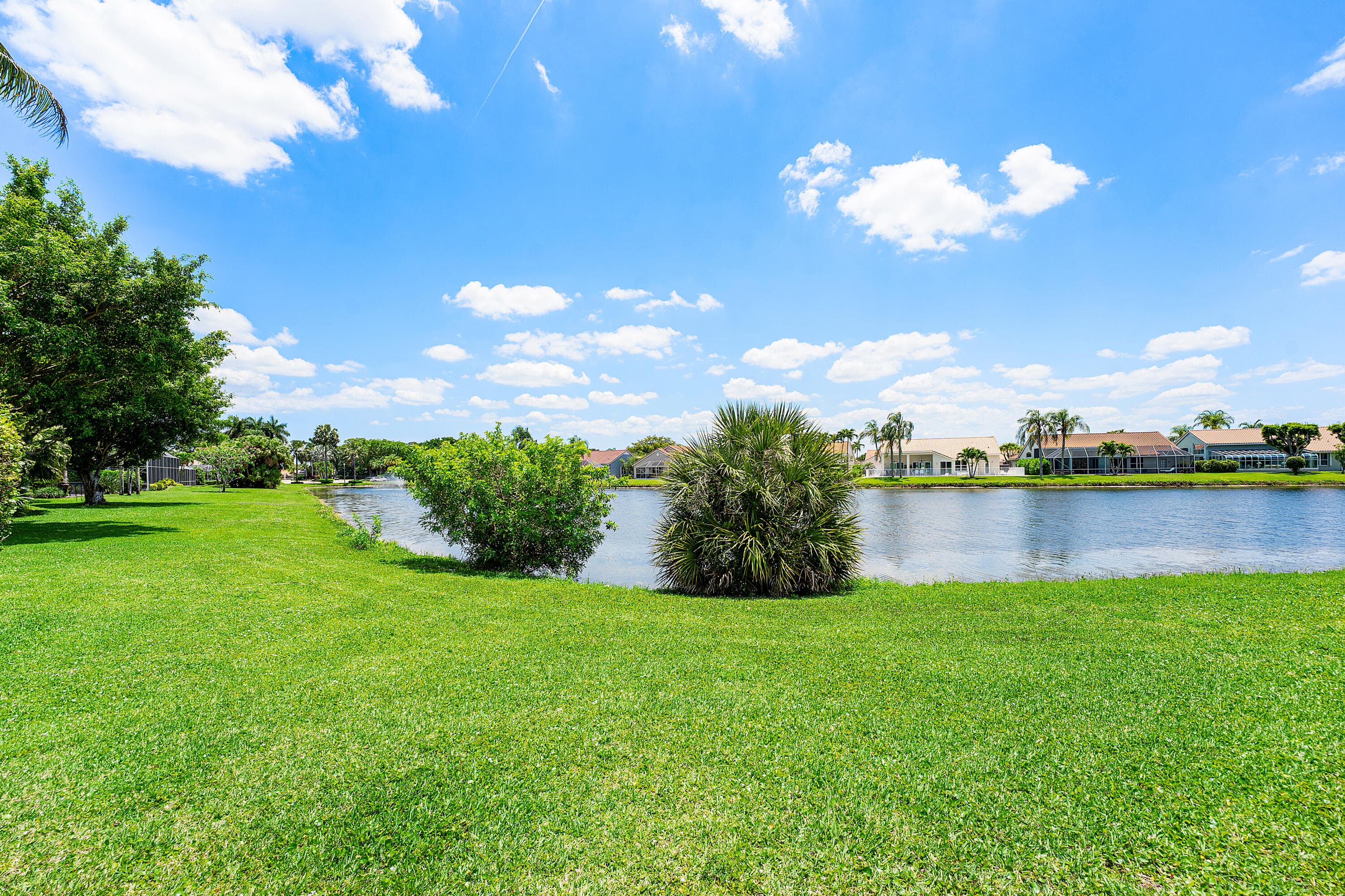 8321 Muirhead Circle, Boynton Beach, FL 33472 — photo 55 of 76