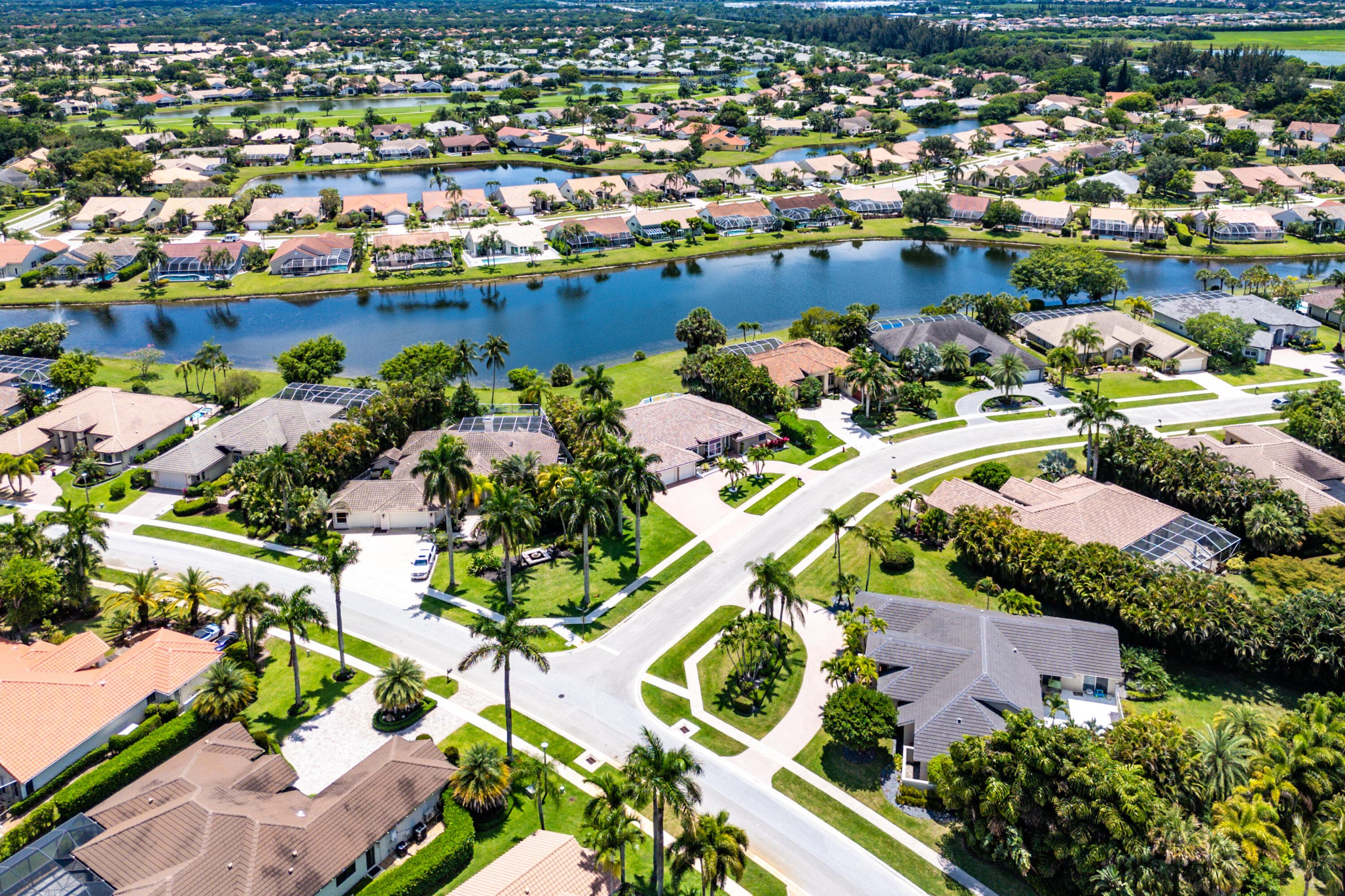 8321 Muirhead Circle, Boynton Beach, FL 33472 — photo 61 of 76