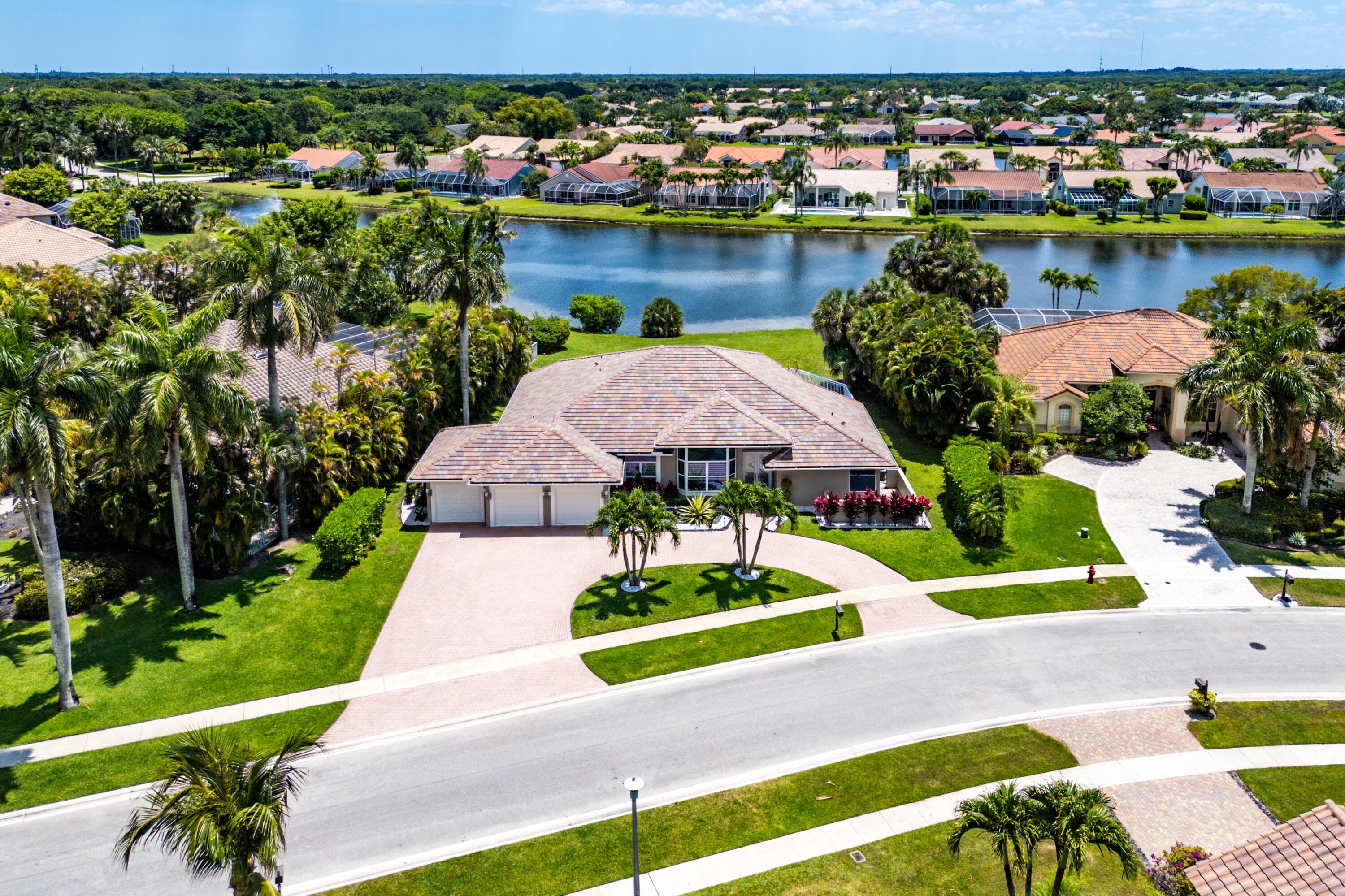 8321 Muirhead Circle, Boynton Beach, FL 33472 — photo 66 of 76