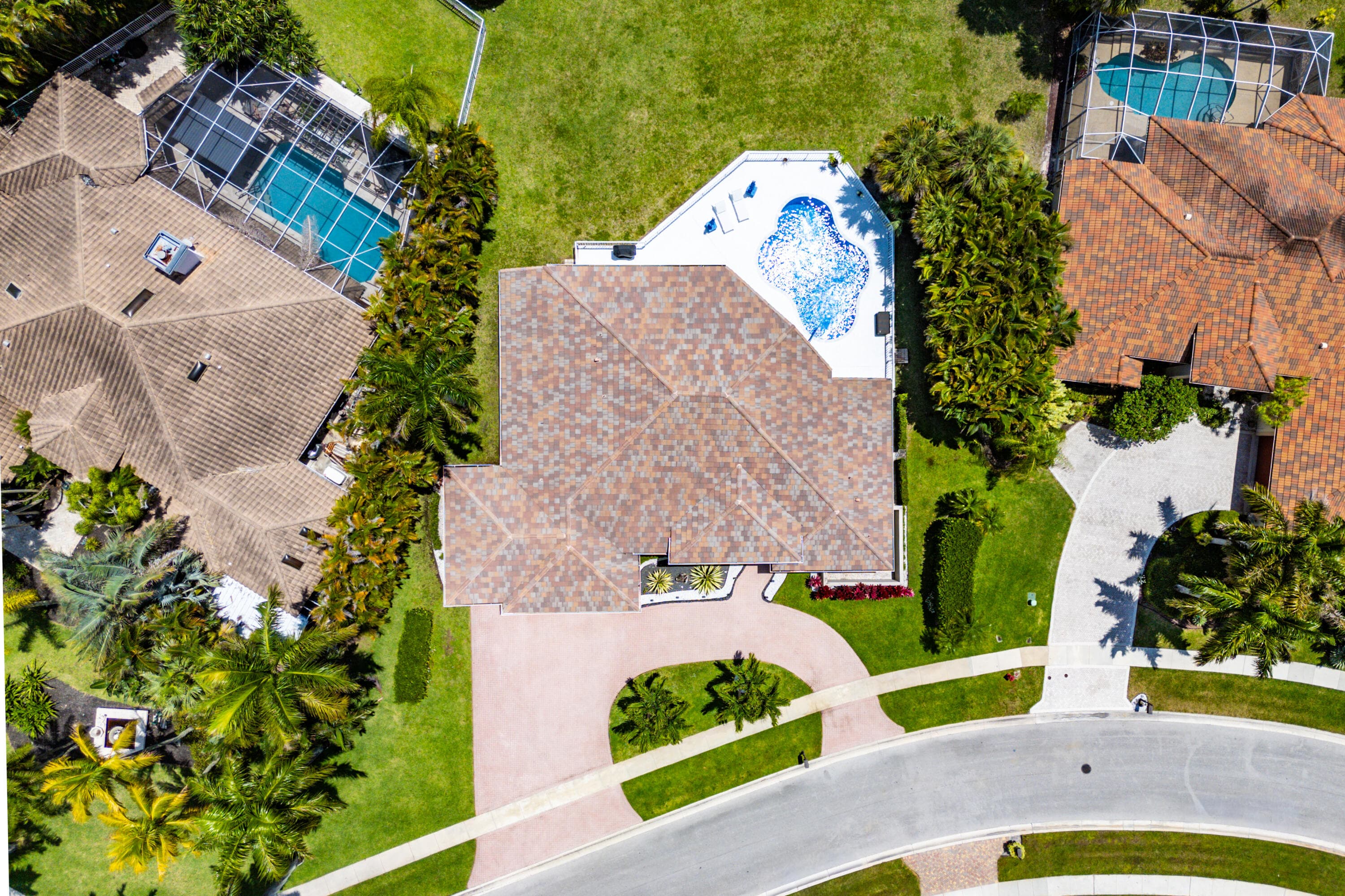 8321 Muirhead Circle, Boynton Beach, FL 33472 — photo 68 of 76
