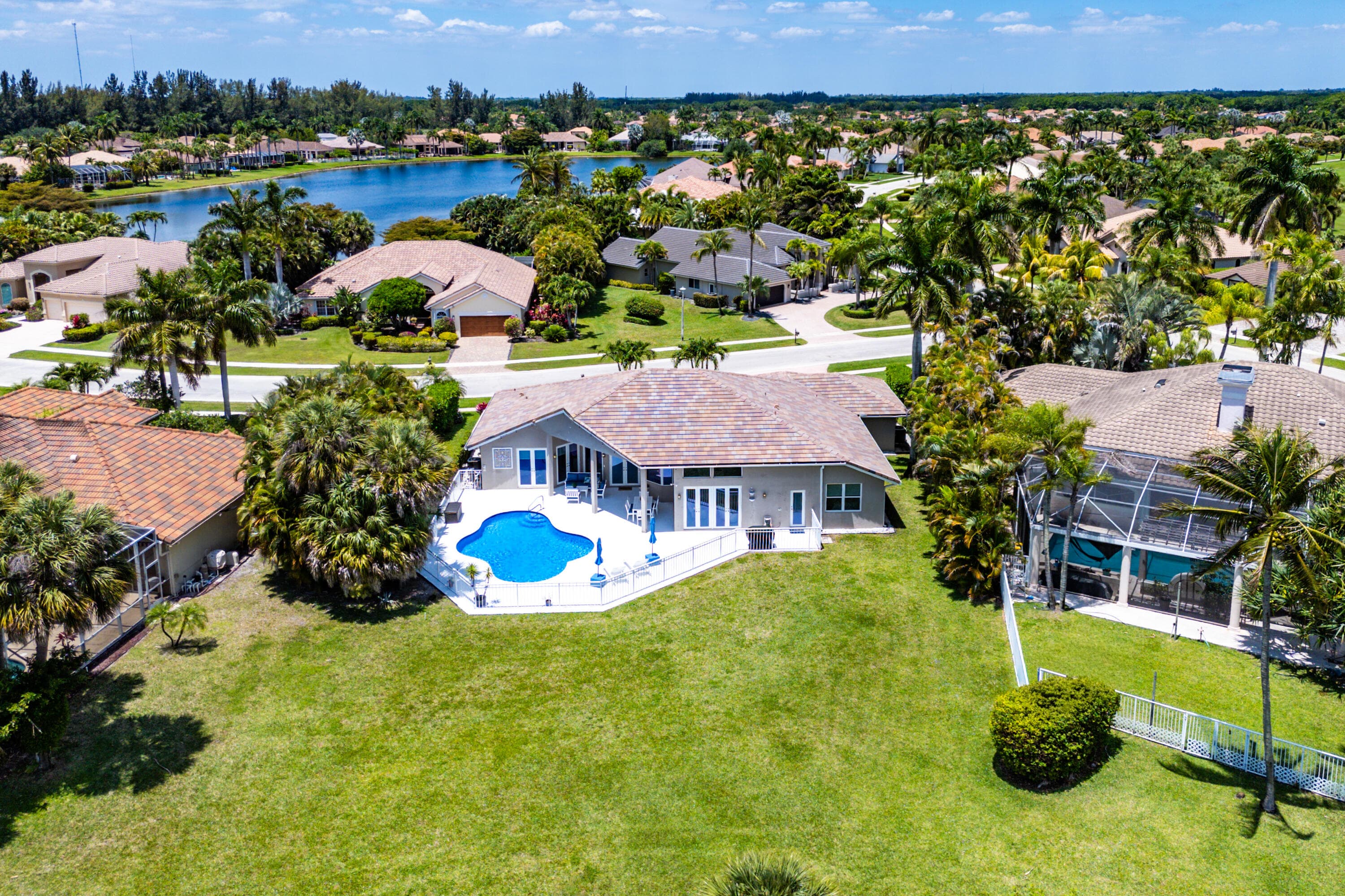 8321 Muirhead Circle, Boynton Beach, FL 33472 — photo 73 of 76