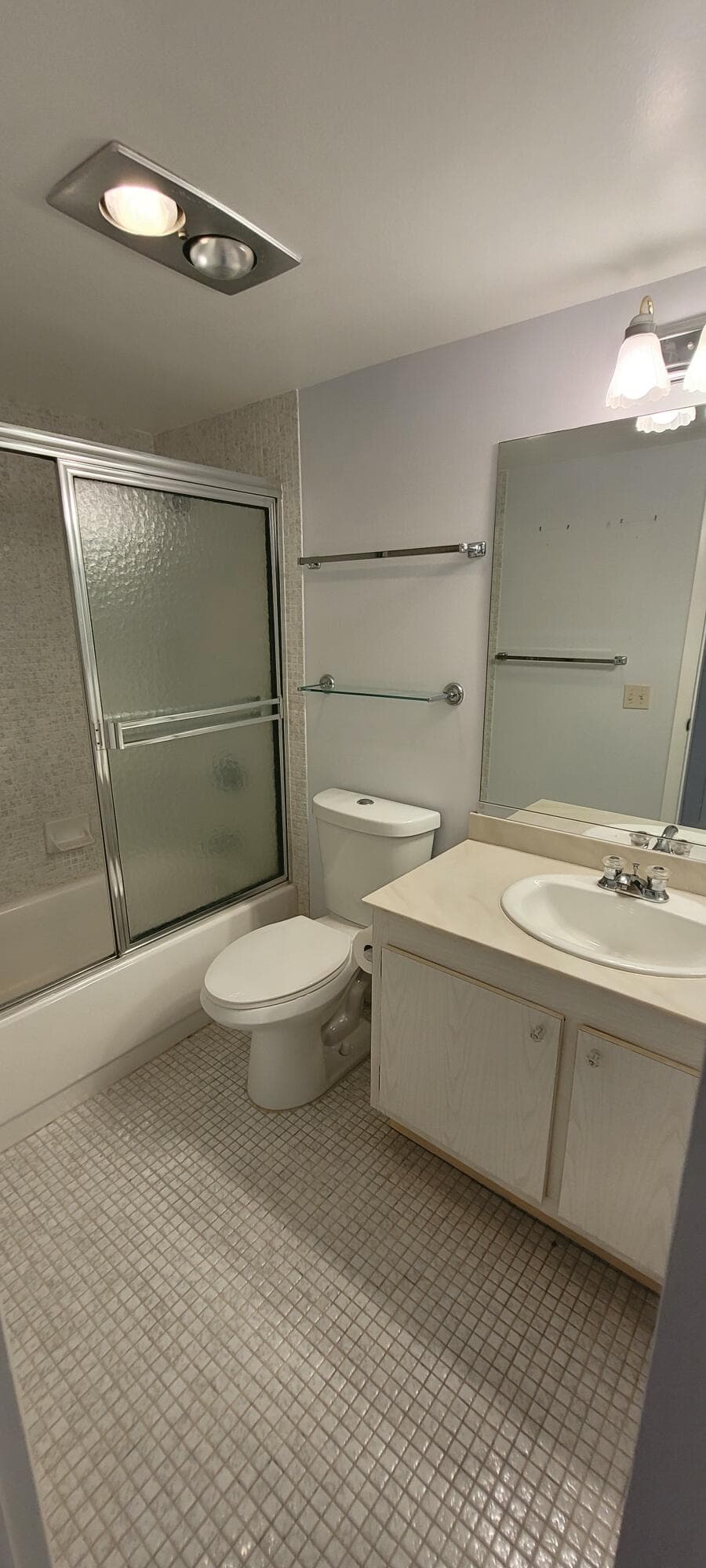 4793 Esedra Court 208, Lake Worth, FL 33467 — photo 10 of 12
