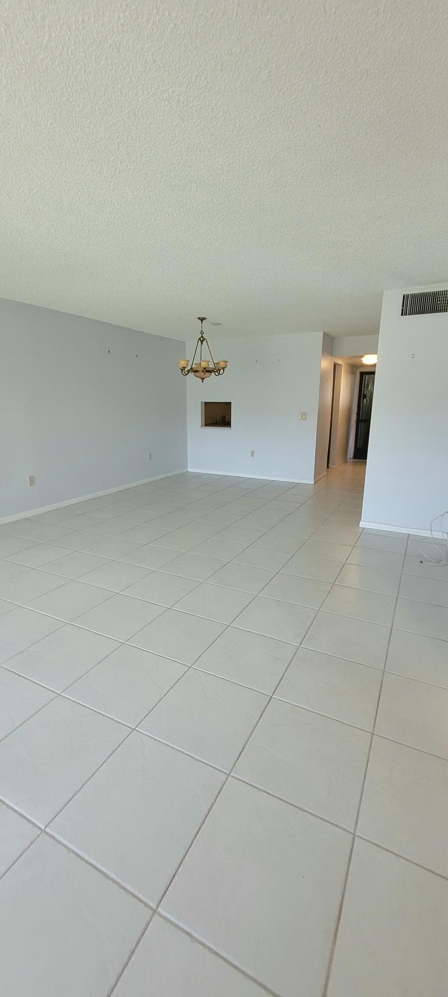 4793 Esedra Court 208, Lake Worth, FL 33467 — photo 5 of 12