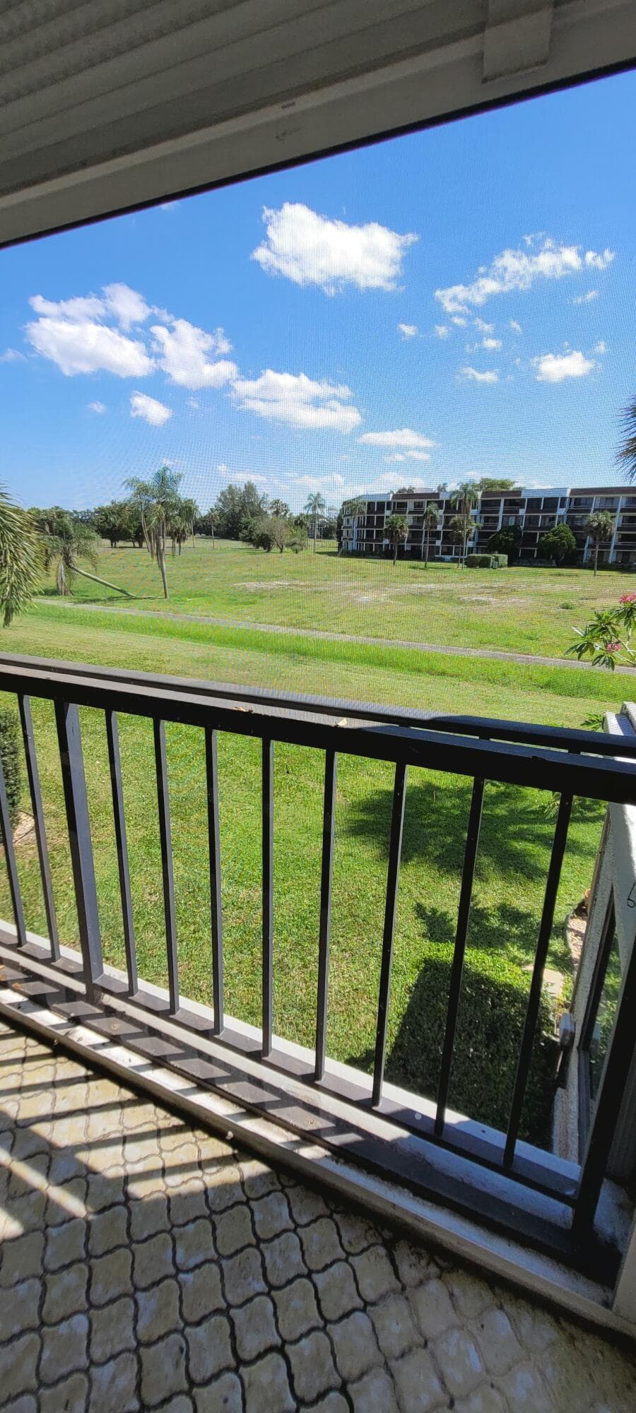 4793 Esedra Court 208, Lake Worth, FL 33467 — photo 12 of 12