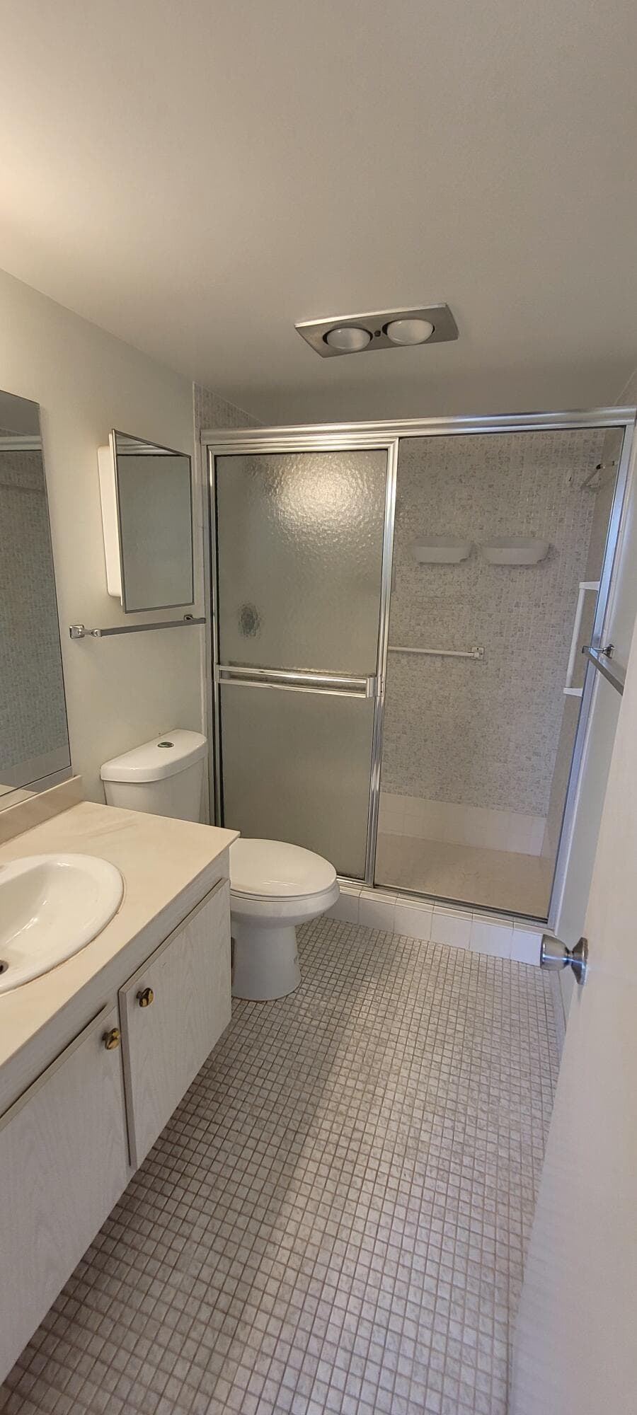 4793 Esedra Court 208, Lake Worth, FL 33467 — photo 7 of 12