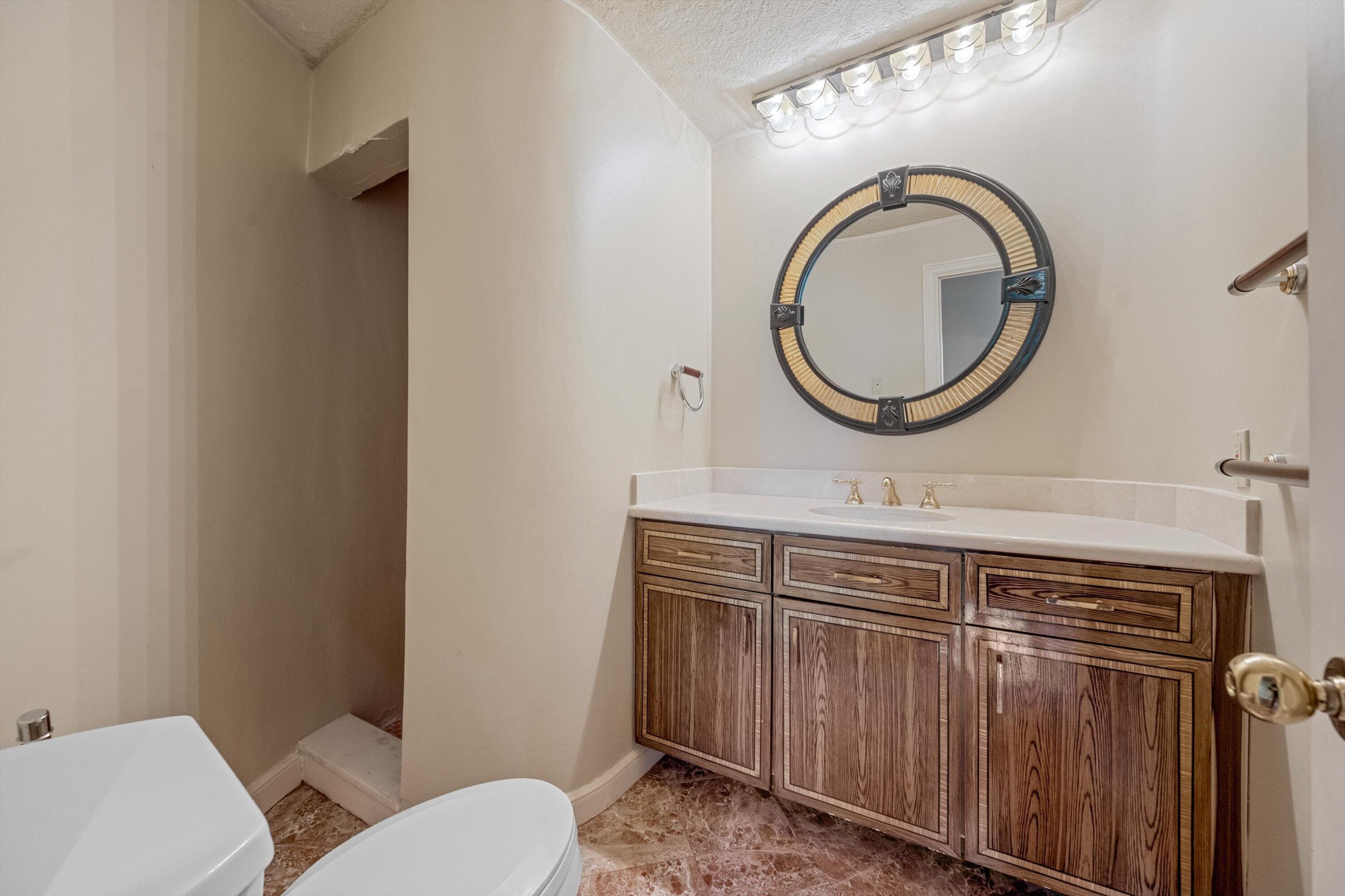 23 Sloans Curve Drive, Palm Beach, FL 33480 — photo 23 of 34