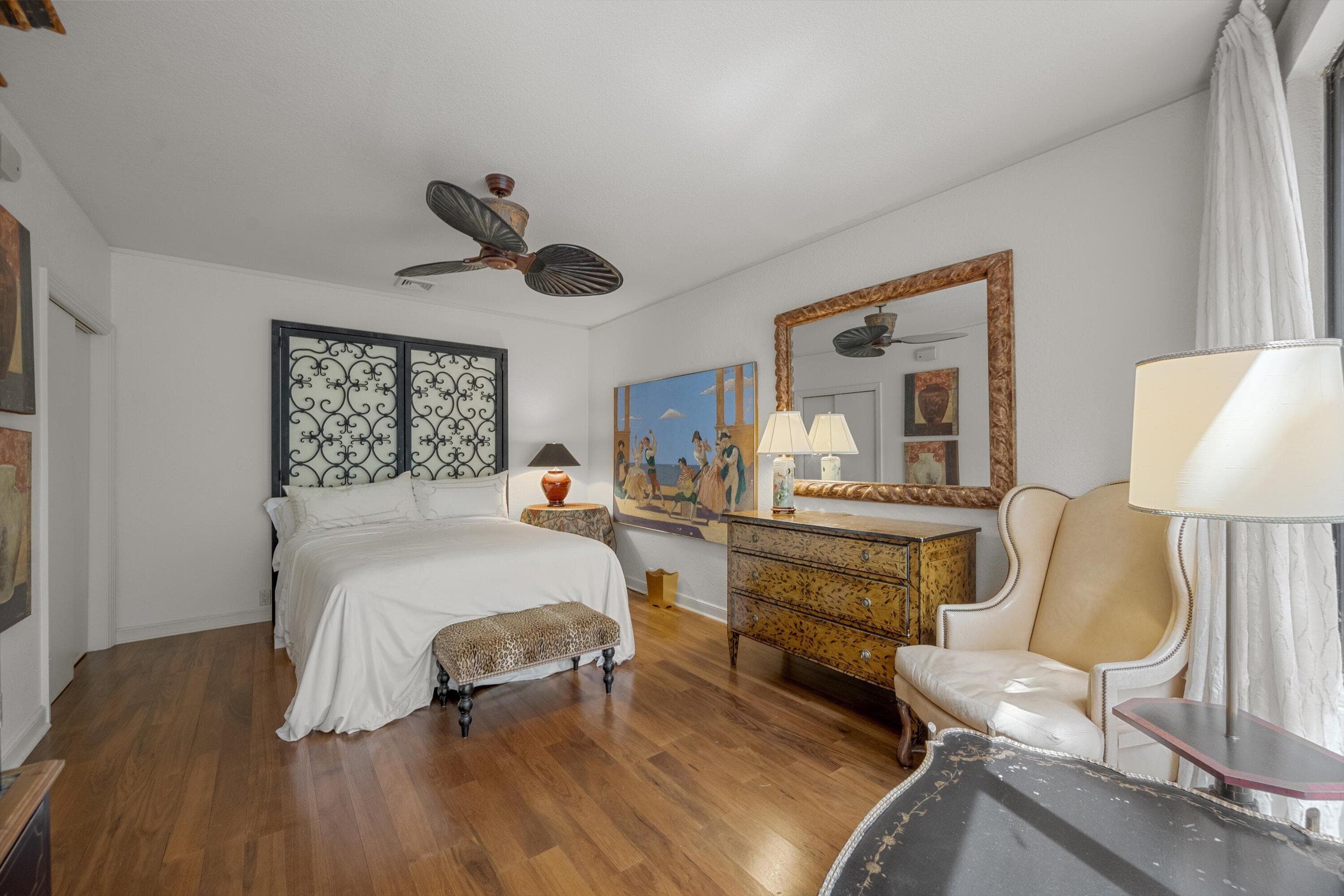 23 Sloans Curve Drive, Palm Beach, FL 33480 — photo 11 of 34
