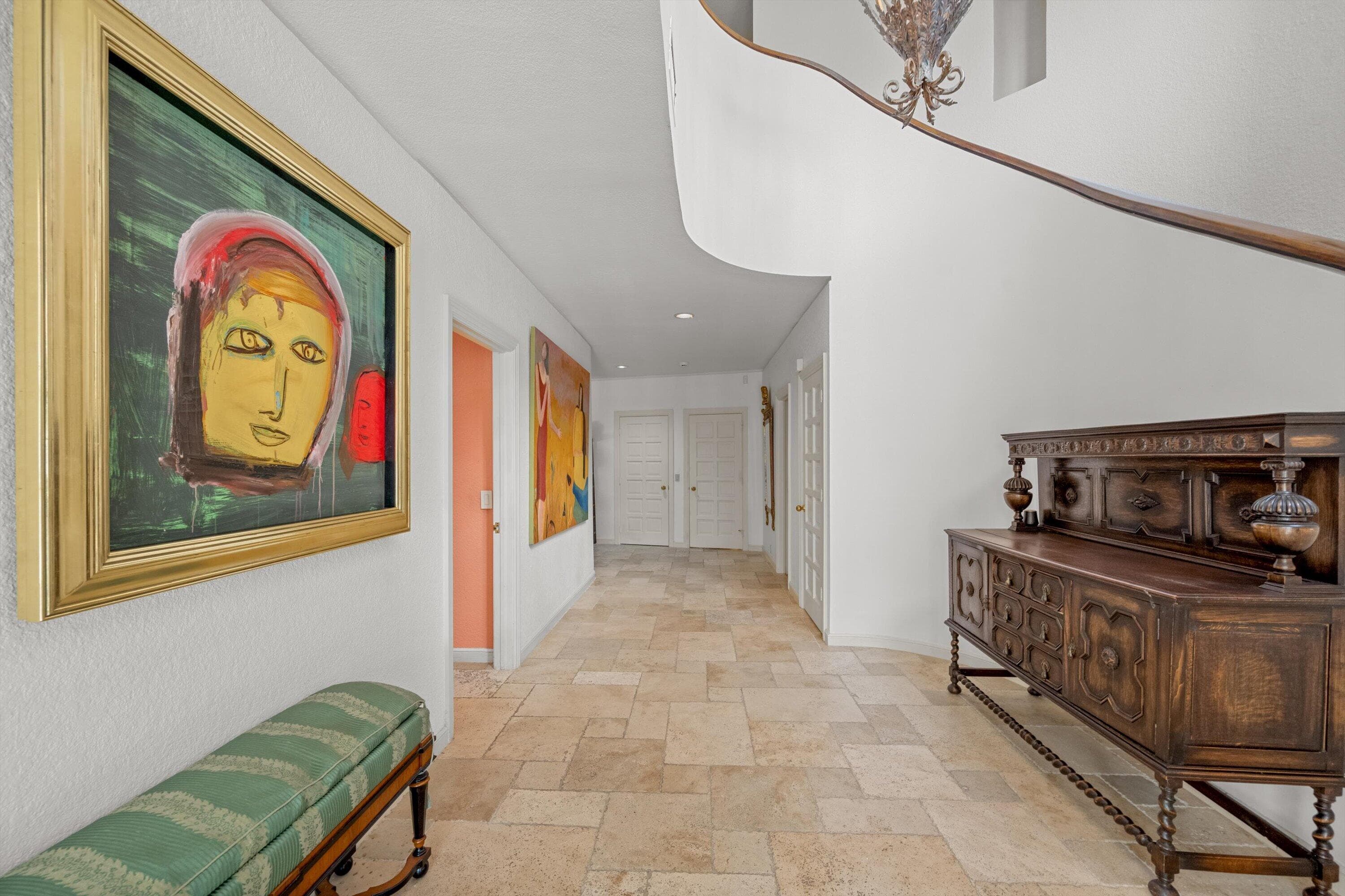 23 Sloans Curve Drive, Palm Beach, FL 33480 — photo 4 of 34