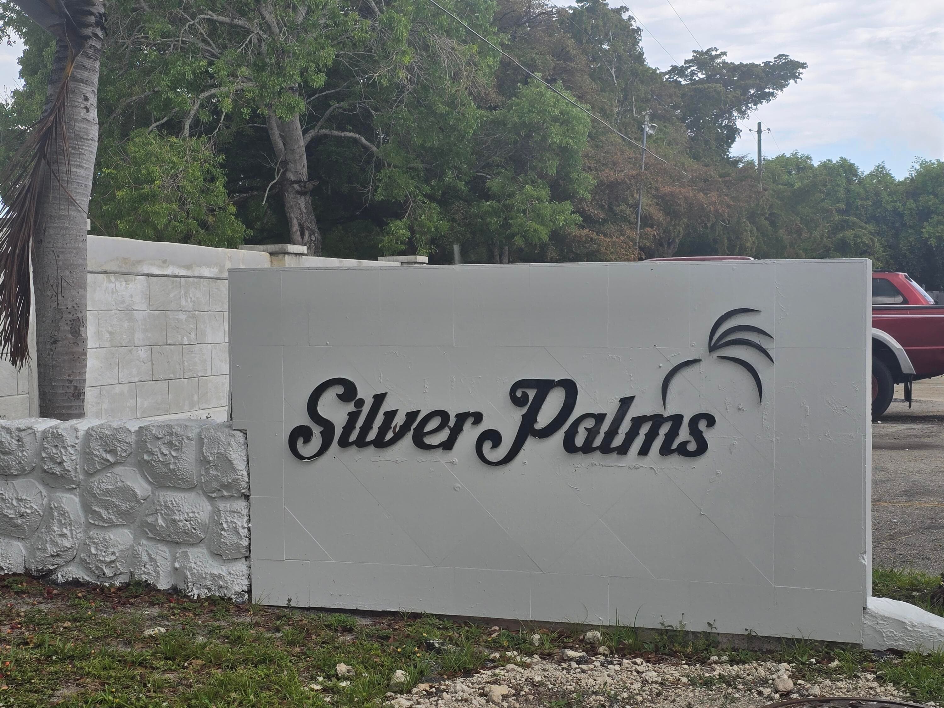 1201 SW 52nd Avenue 202-2, North Lauderdale, FL 33068 — photo 2 of 33