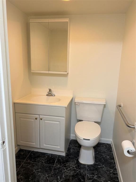 6971 N Federal Highway W204, Boca Raton, FL 33487 — photo 4 of 14