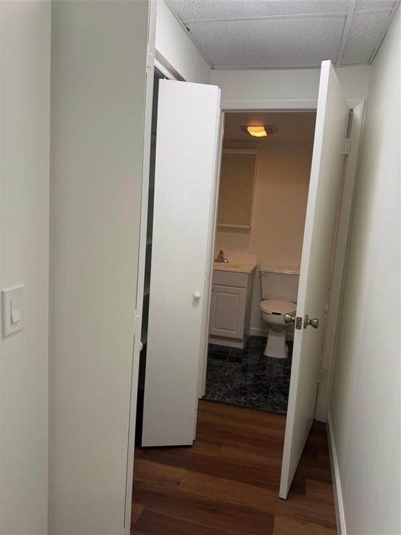 6971 N Federal Highway W204, Boca Raton, FL 33487 — photo 6 of 14