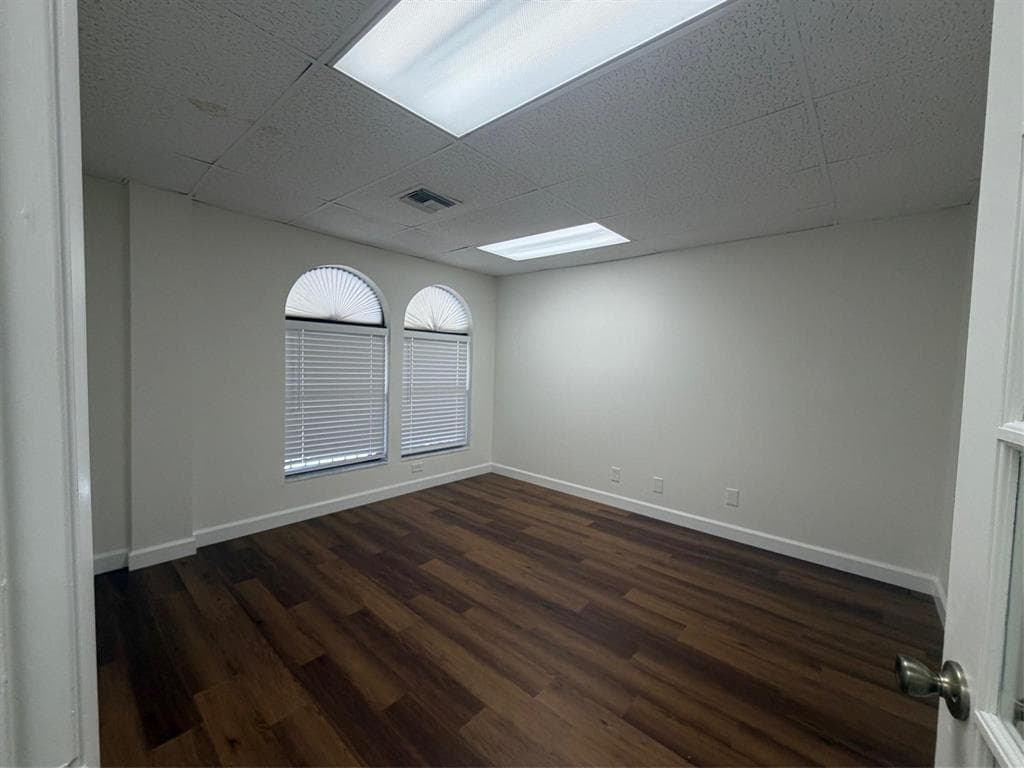 6971 N Federal Highway W204, Boca Raton, FL 33487 — photo 11 of 14