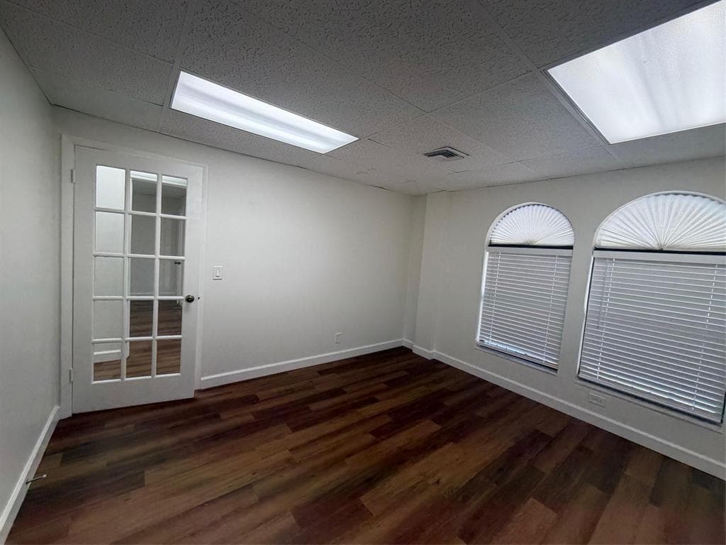6971 N Federal Highway W204, Boca Raton, FL 33487 — photo 12 of 14