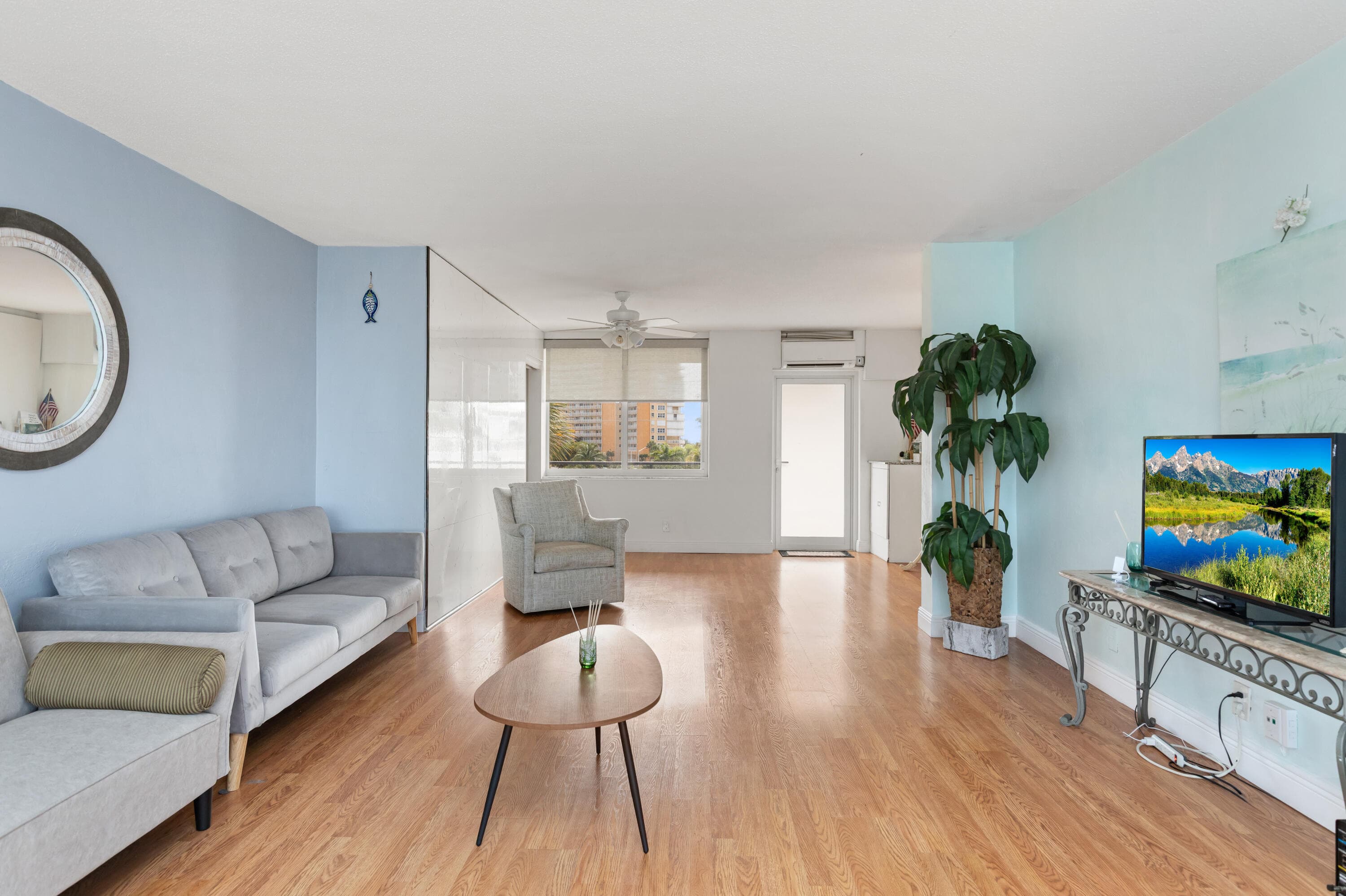 401 N Riverside Drive 406, Pompano Beach, FL 33062 — photo 4 of 21
