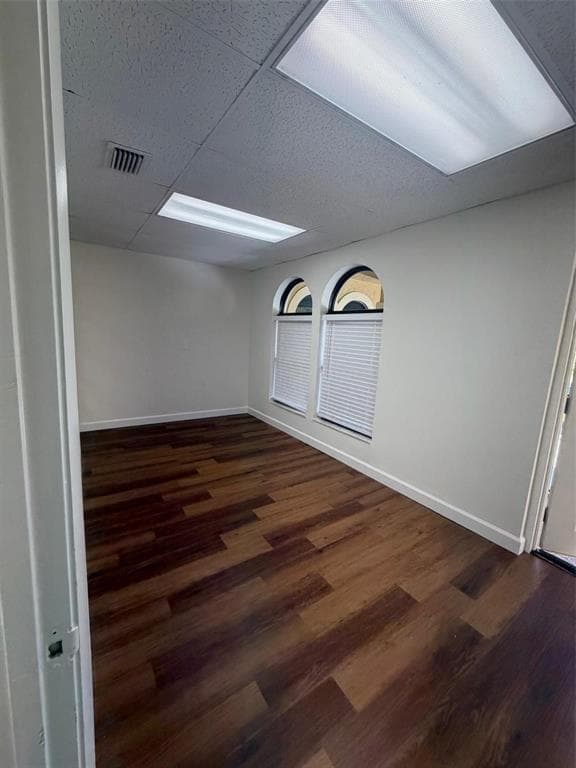 6971 N Federal Highway W204, Boca Raton, FL 33487 — photo 13 of 14