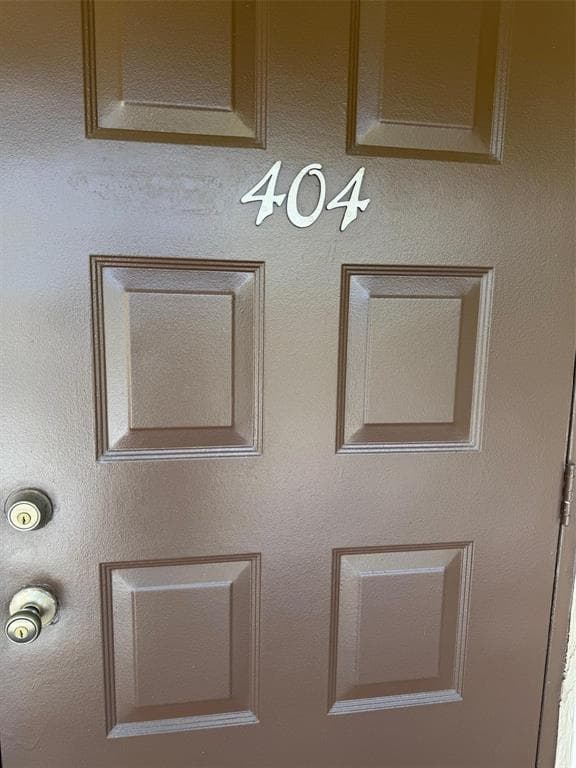 6971 N Federal Highway W204, Boca Raton, FL 33487 — photo 14 of 14
