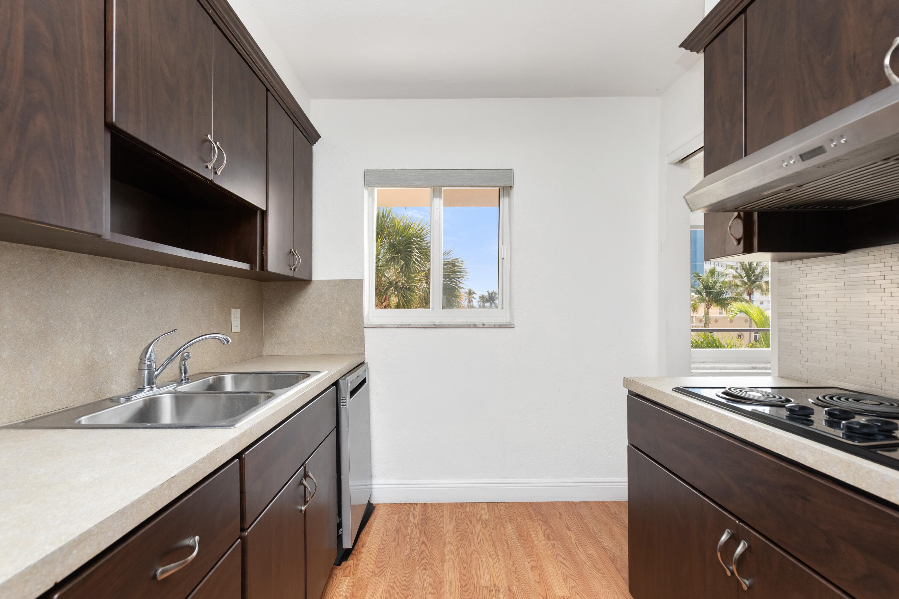 401 N Riverside Drive 406, Pompano Beach, FL 33062 — photo 16 of 21