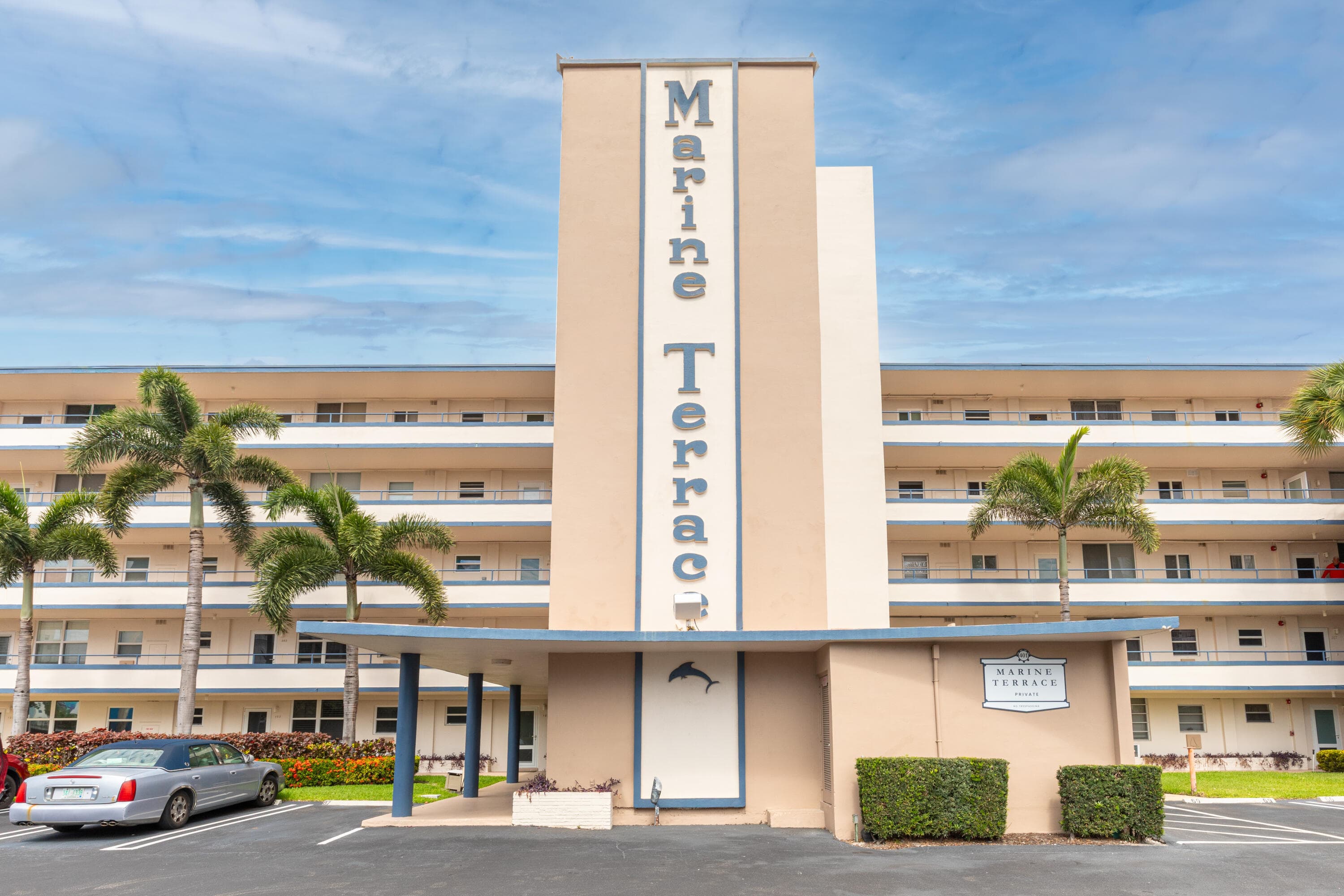 401 N Riverside Drive 406, Pompano Beach, FL 33062 — photo 19 of 21