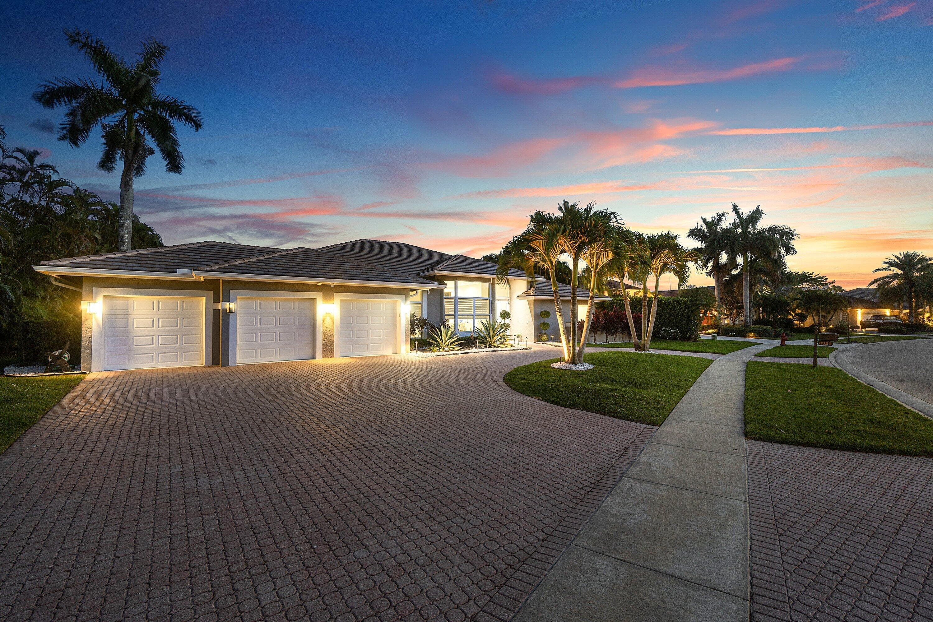 8321 Muirhead Circle, Boynton Beach, FL 33472 — photo 4 of 76