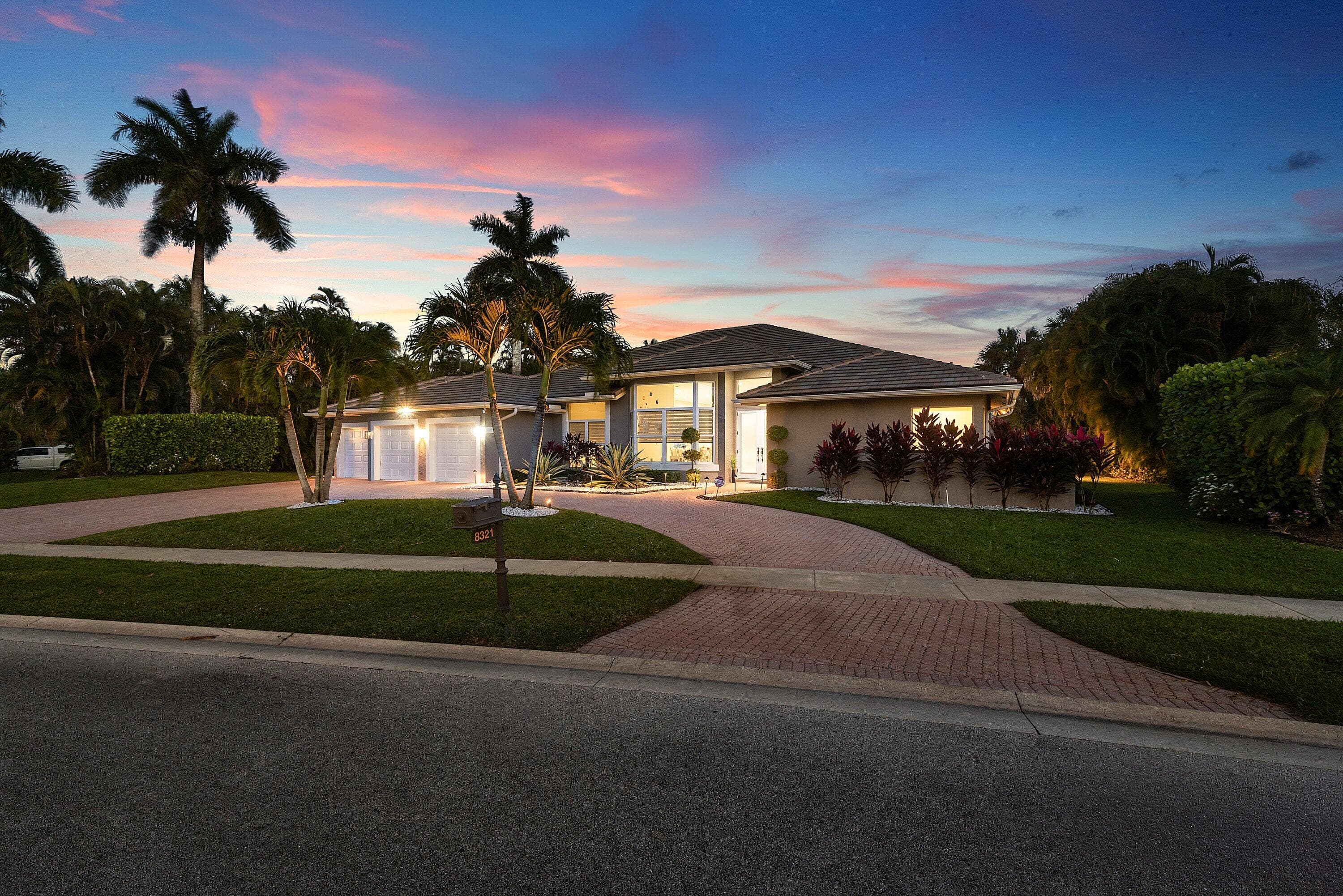 8321 Muirhead Circle, Boynton Beach, FL 33472 — photo 76 of 76