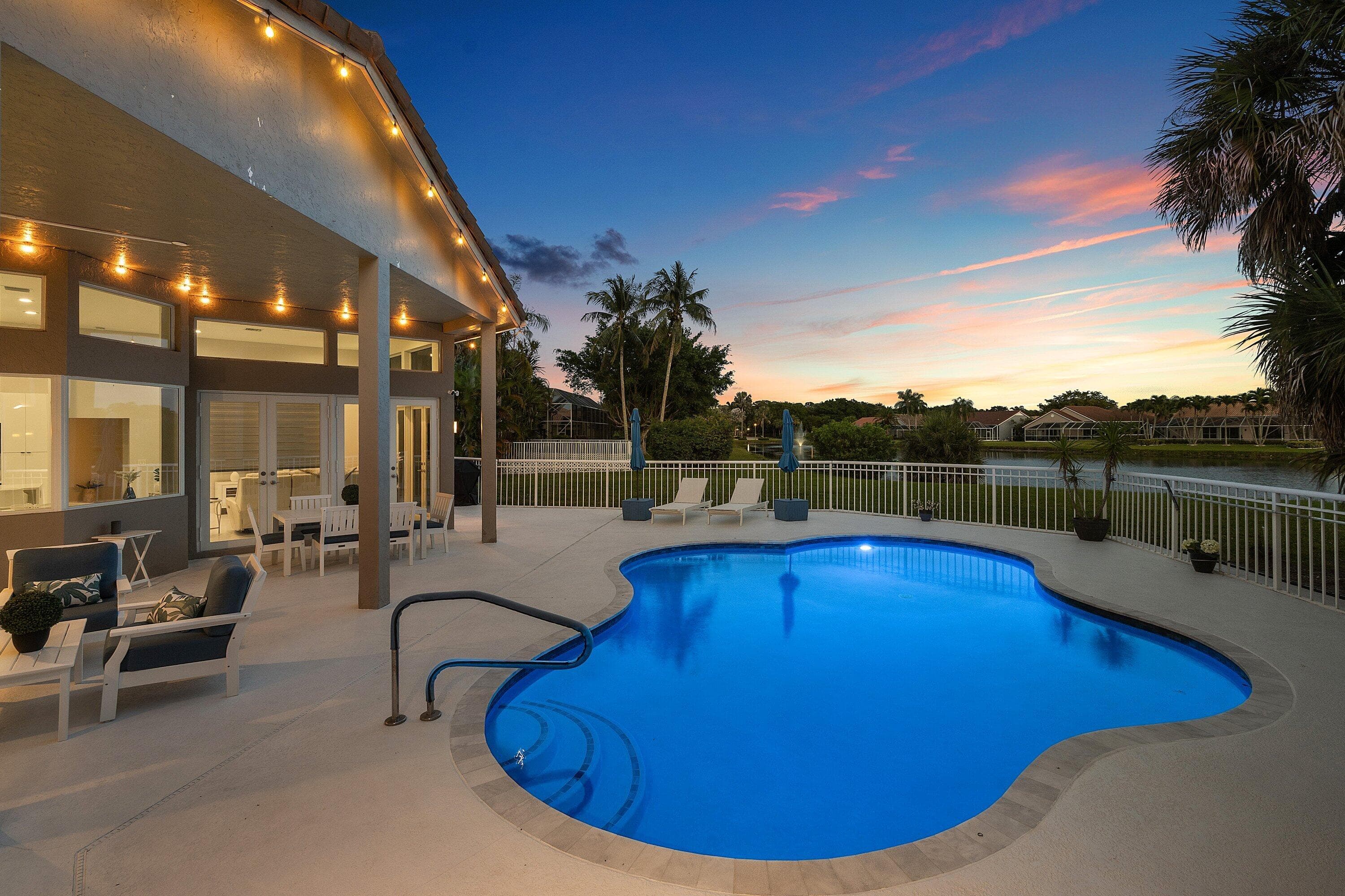 8321 Muirhead Circle, Boynton Beach, FL 33472 — photo 50 of 76
