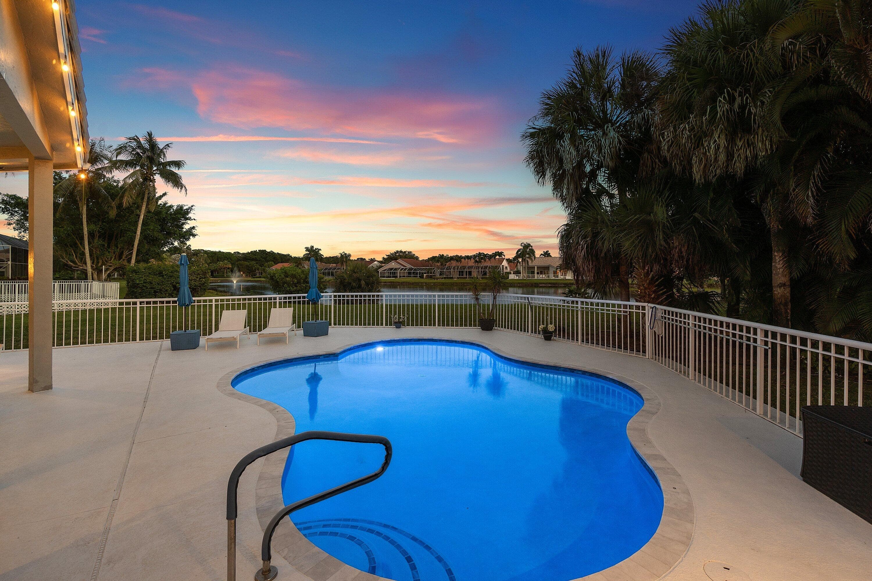 8321 Muirhead Circle, Boynton Beach, FL 33472 — photo 51 of 76