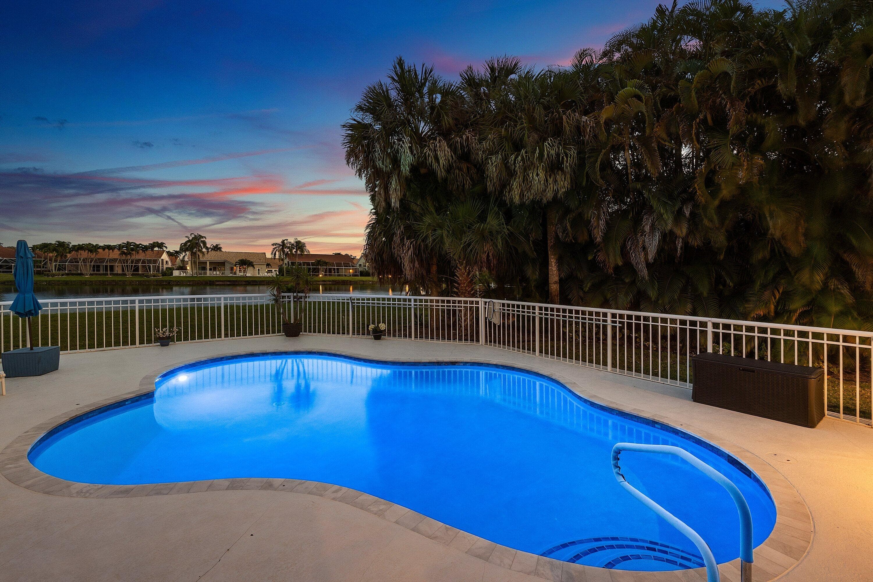 8321 Muirhead Circle, Boynton Beach, FL 33472 — photo 52 of 76