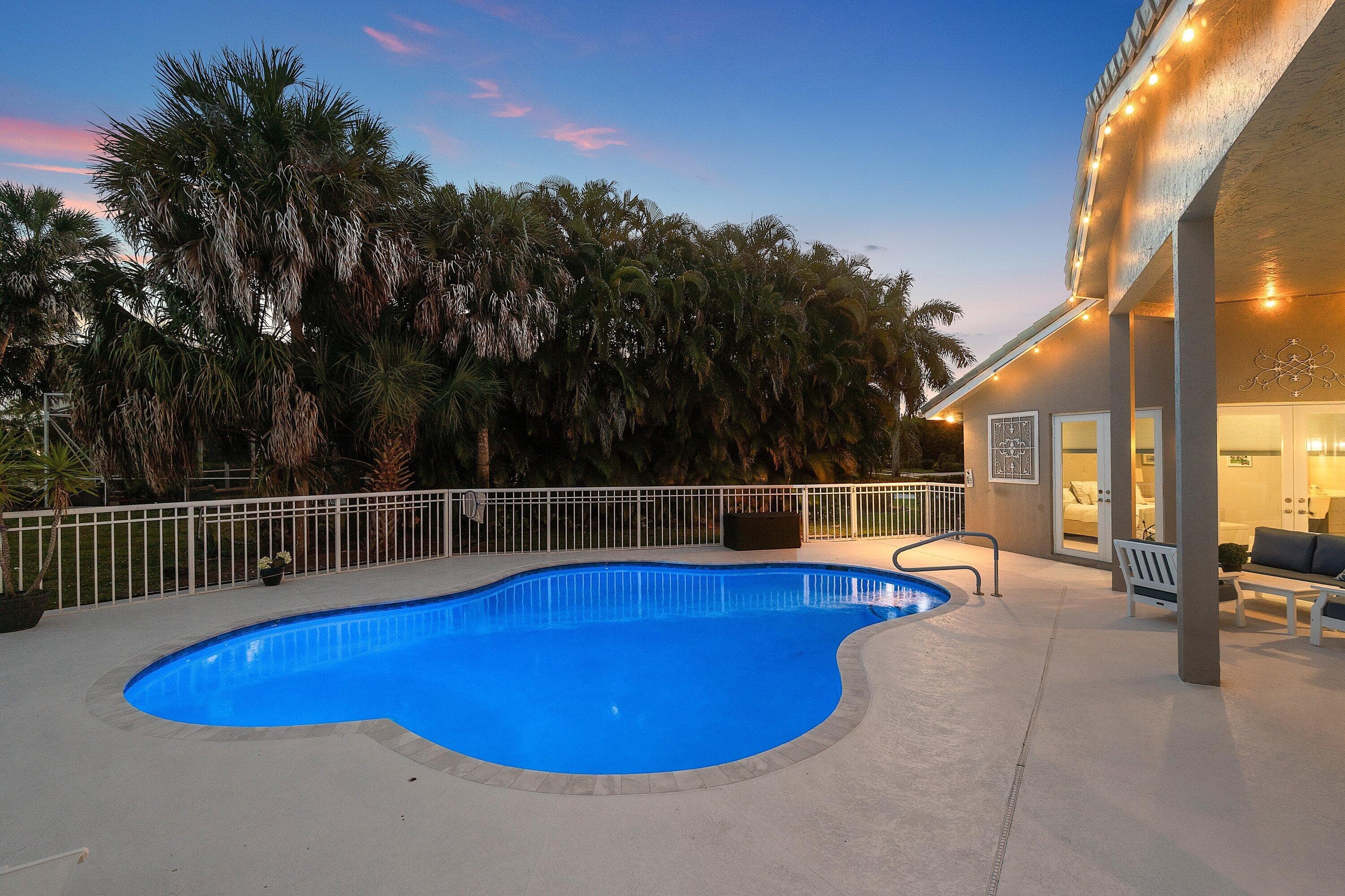 8321 Muirhead Circle, Boynton Beach, FL 33472 — photo 56 of 76