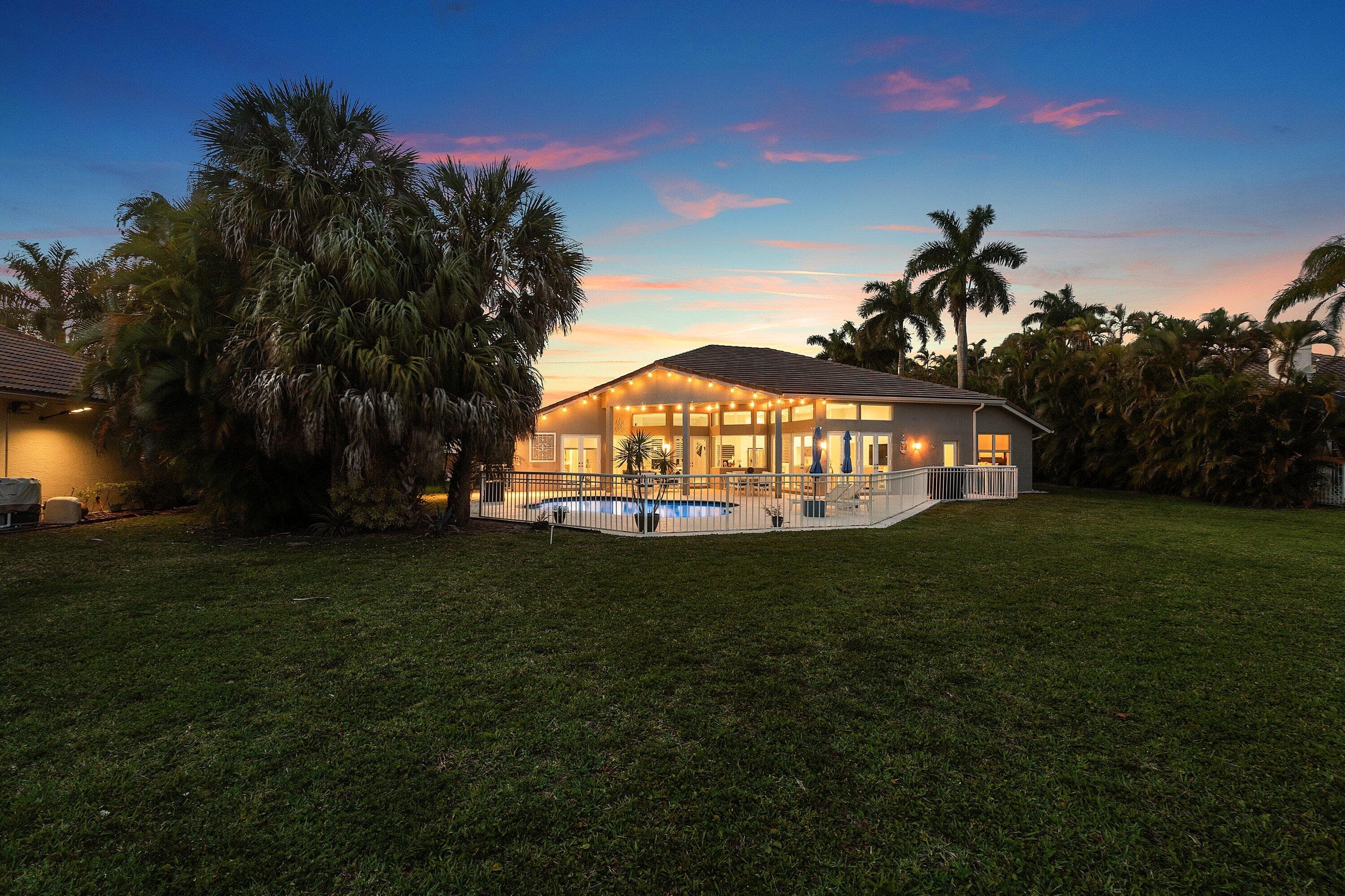 8321 Muirhead Circle, Boynton Beach, FL 33472 — photo 57 of 76