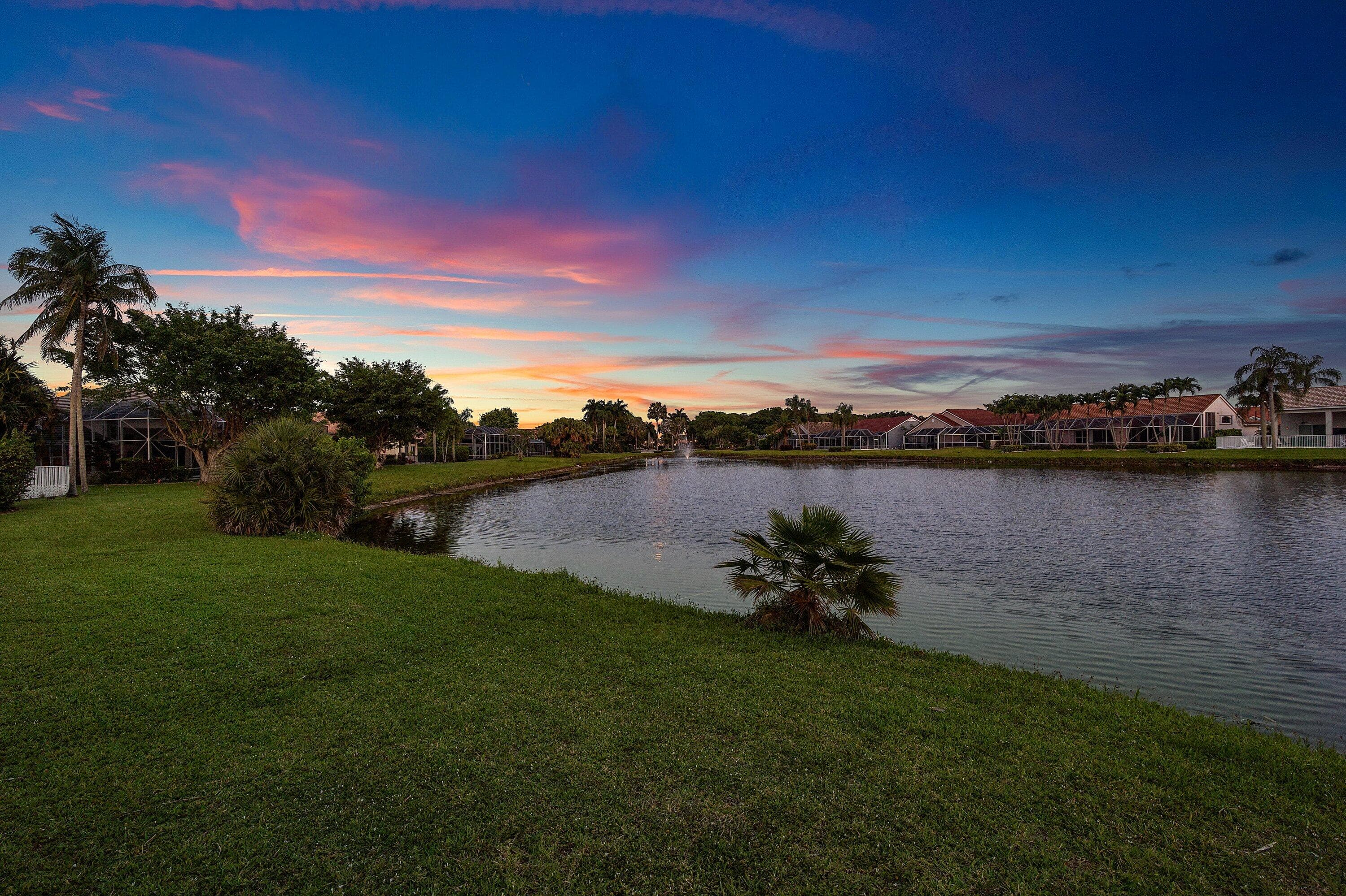 8321 Muirhead Circle, Boynton Beach, FL 33472 — photo 59 of 76