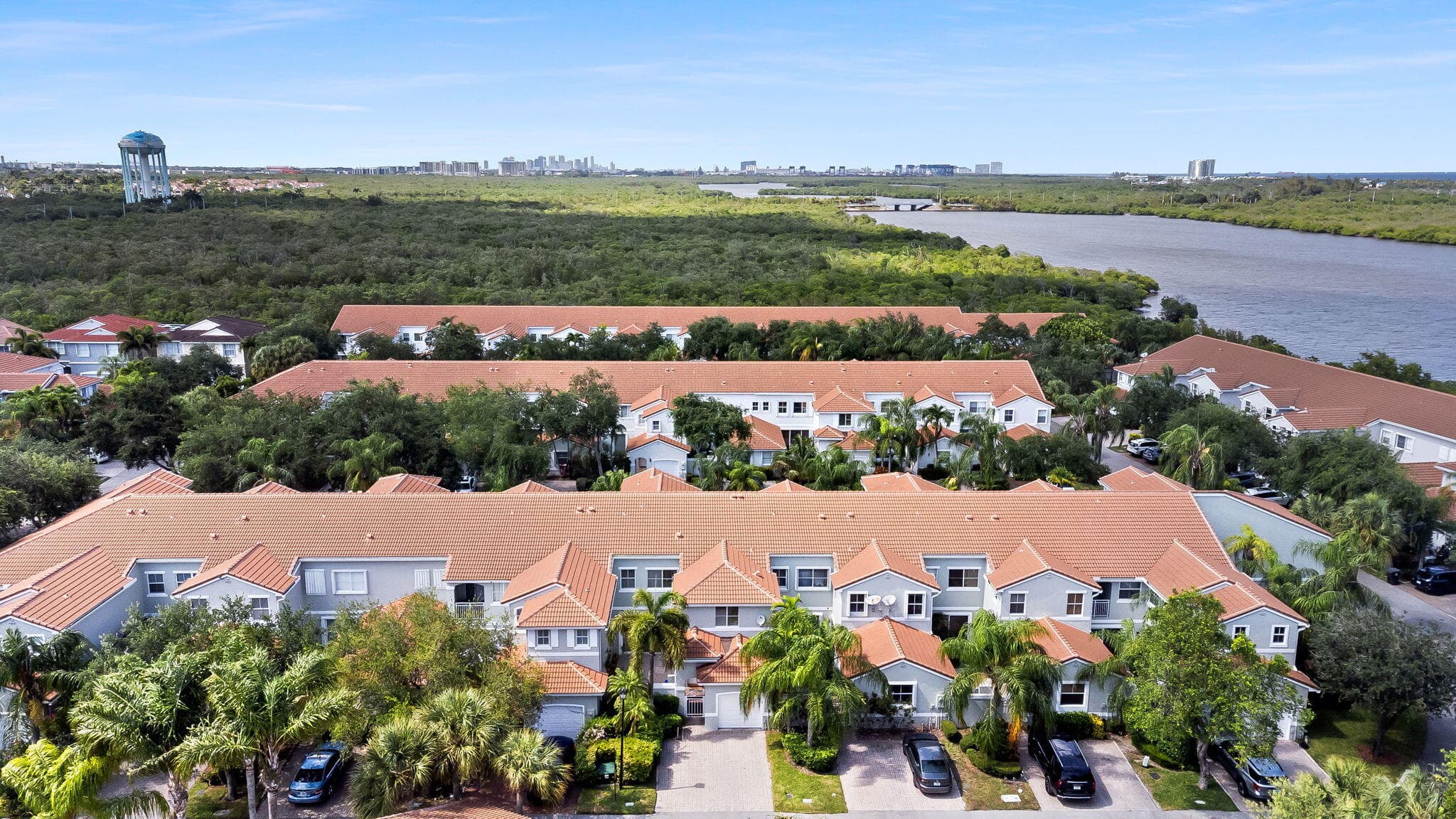 931 Lemonwood Court, Hollywood, FL 33019 — photo 22 of 28