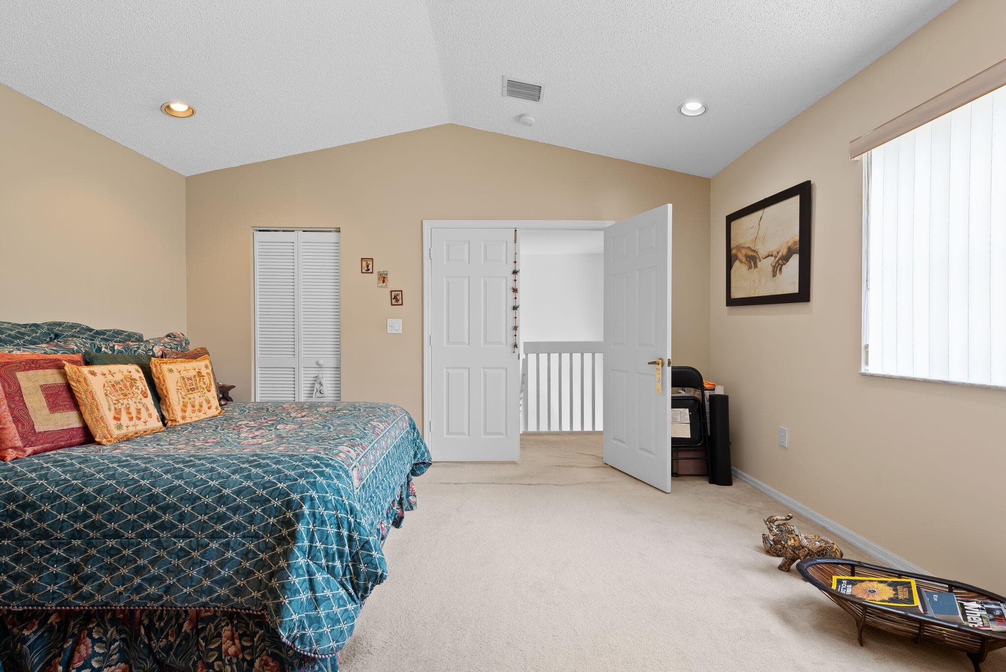 931 Lemonwood Court, Hollywood, FL 33019 — photo 11 of 28