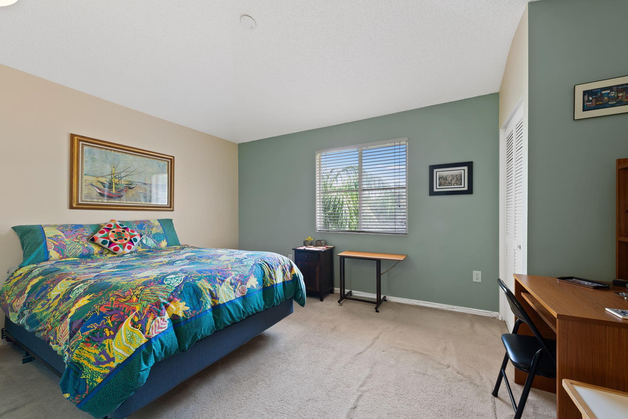 931 Lemonwood Court, Hollywood, FL 33019 — photo 17 of 28