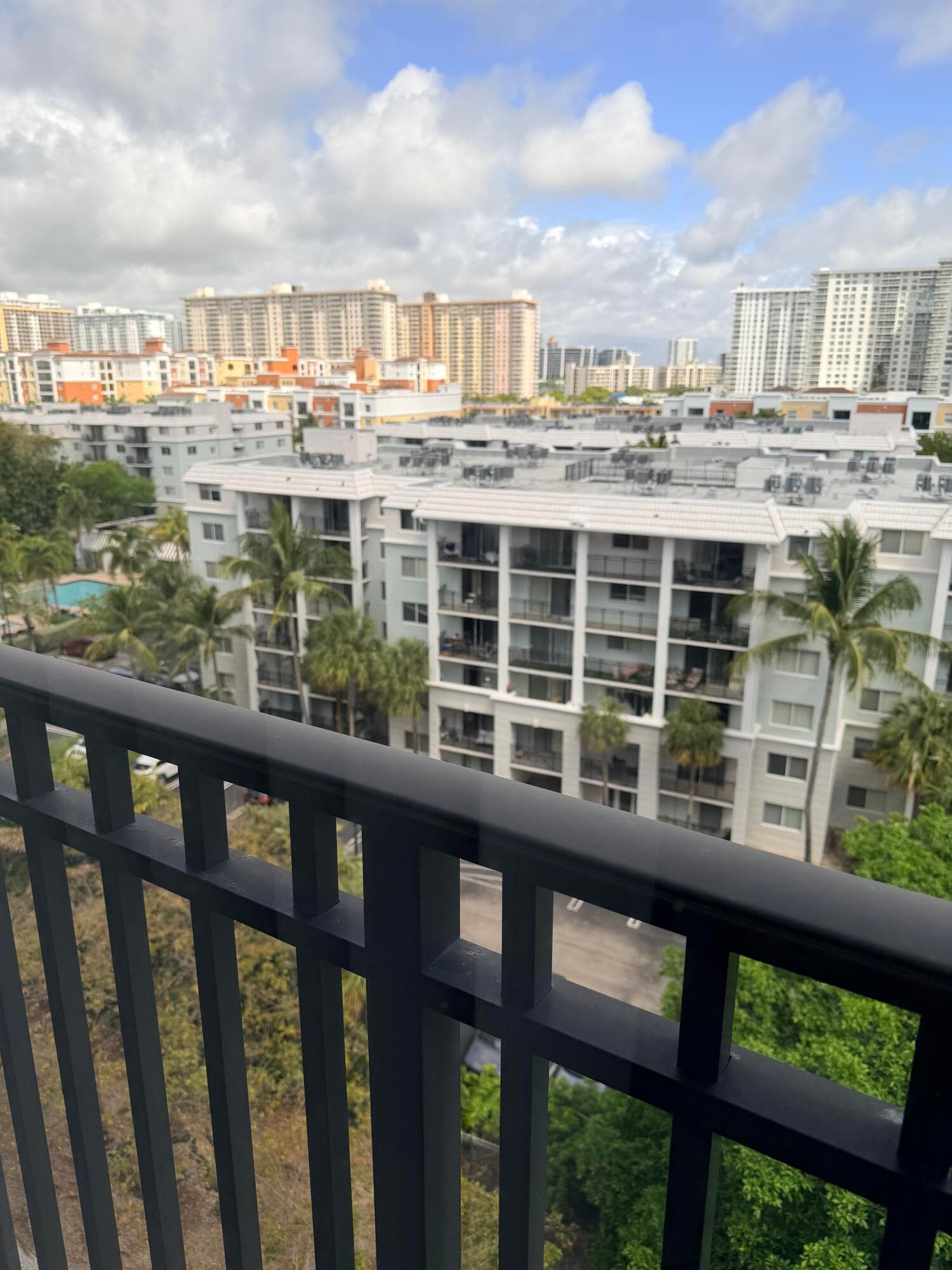 17021 N Bay Road 912, Sunny Isles Beach, FL 33160 — photo 5 of 17