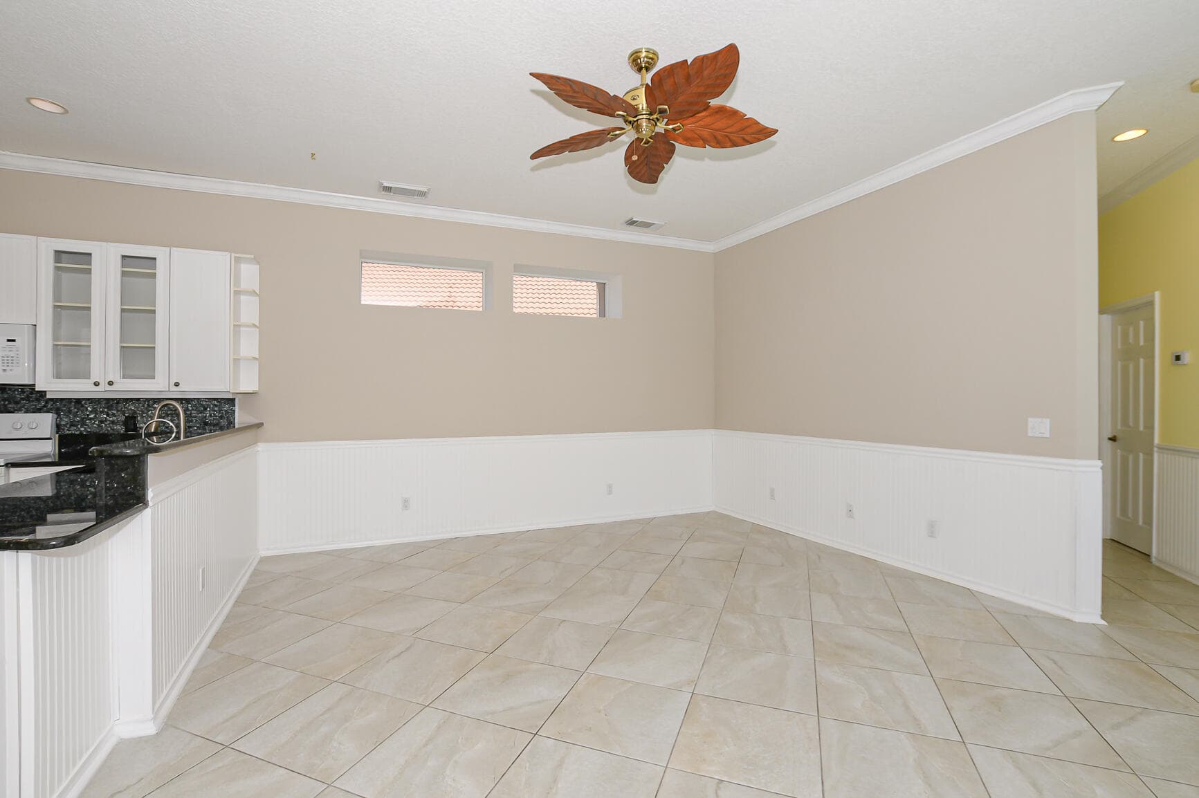 709 SW Saint Vincent Cove, Port St. Lucie, FL 34986 — photo 20 of 68