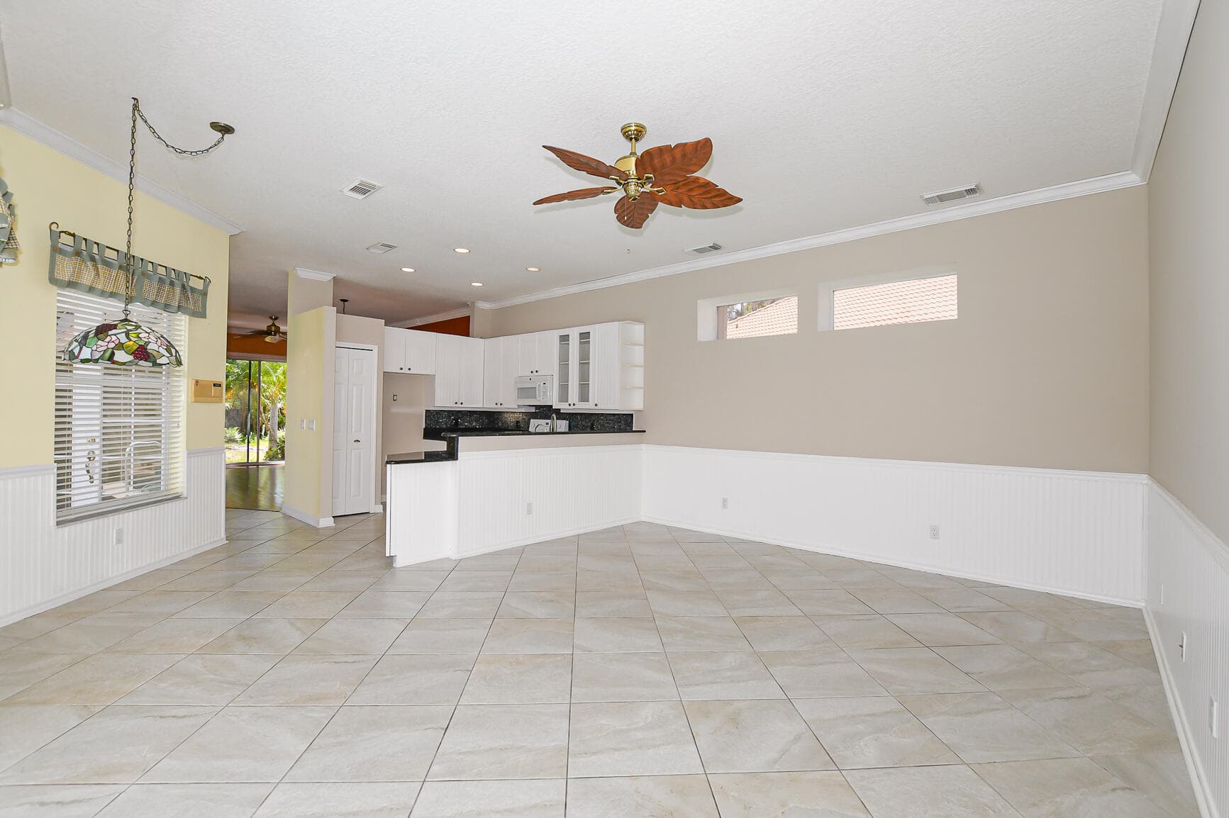 709 SW Saint Vincent Cove, Port St. Lucie, FL 34986 — photo 19 of 68